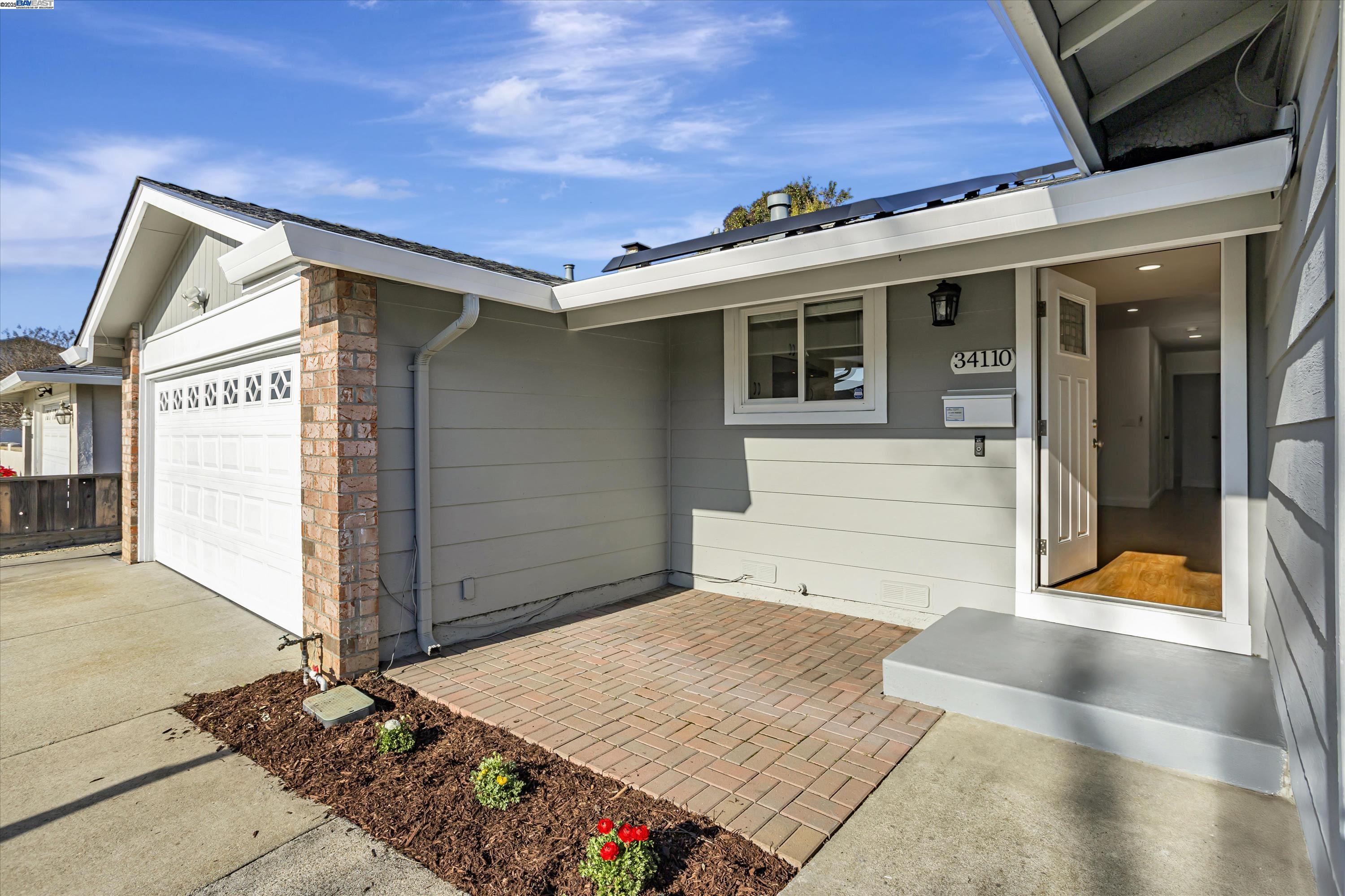 34110 Cromwell Pl