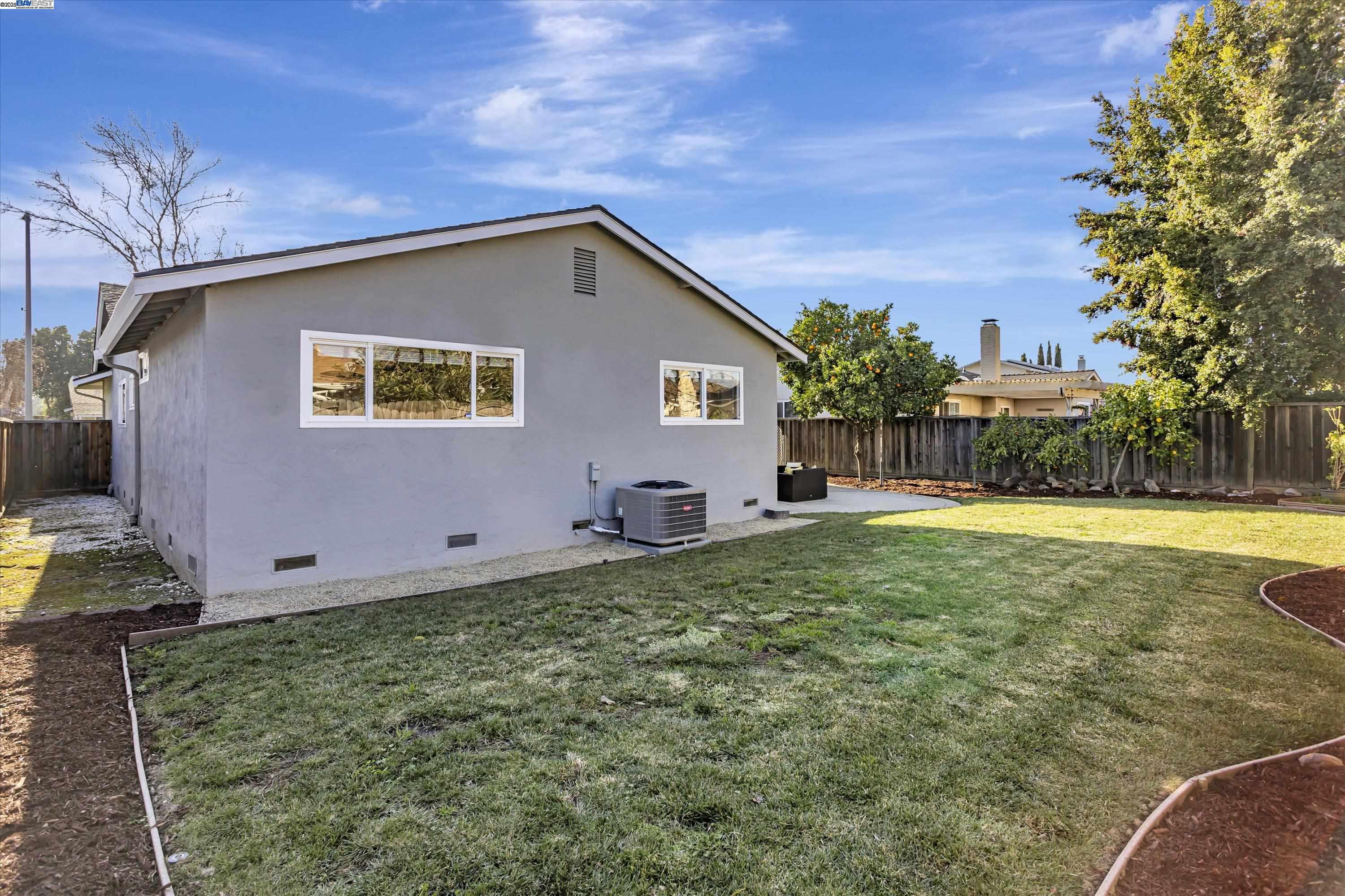34110 Cromwell Pl