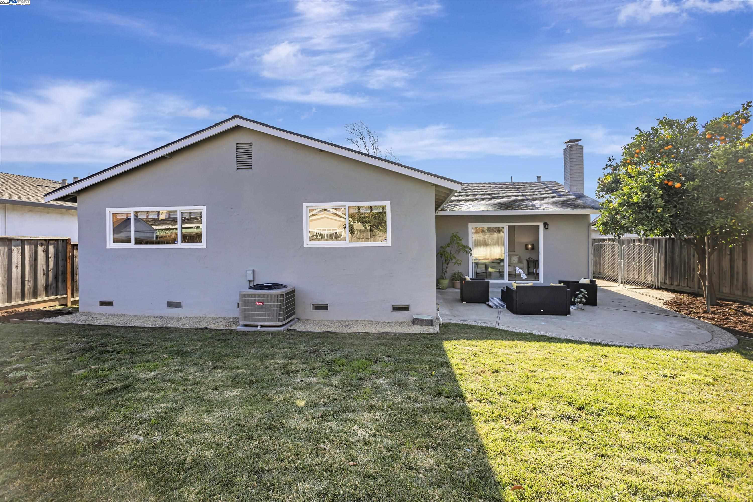 34110 Cromwell Pl