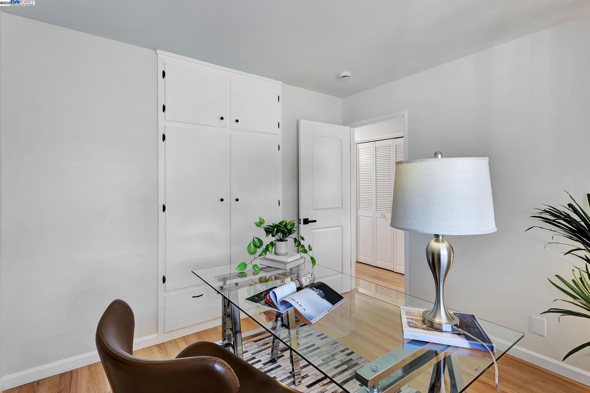 102 Poppy Ct