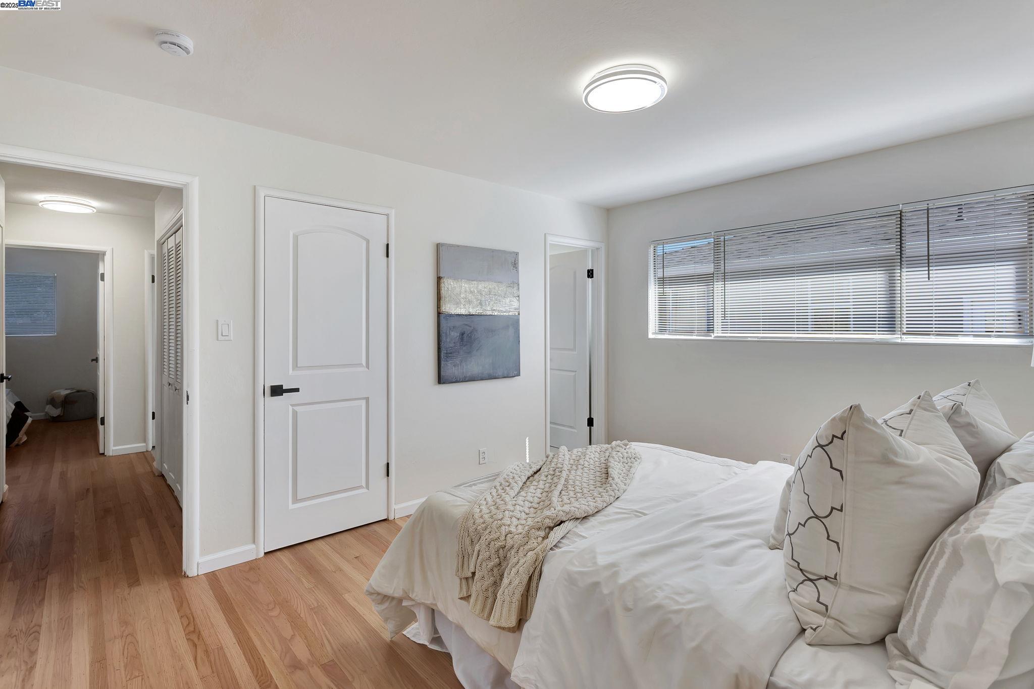 102 Poppy Ct