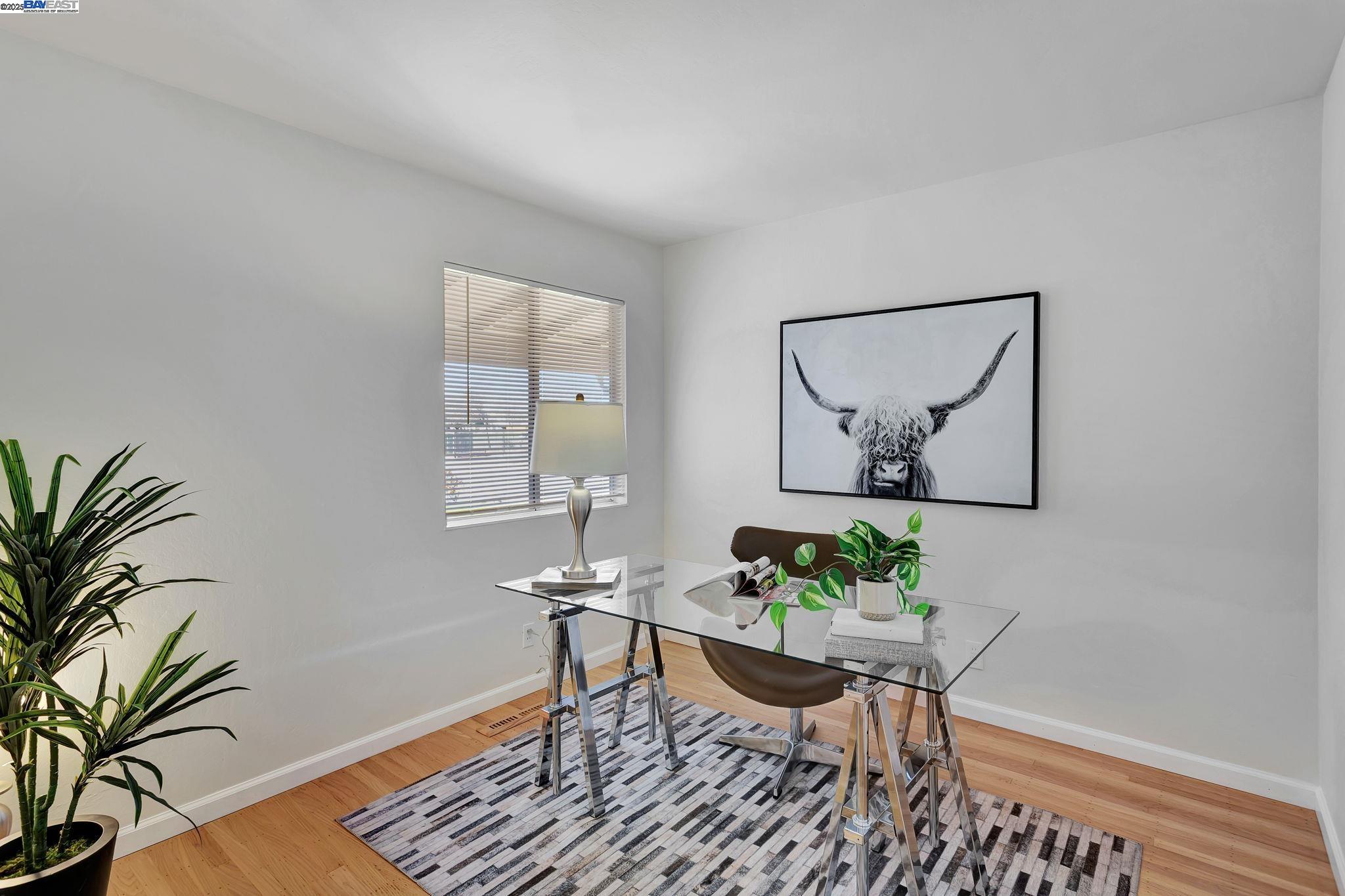 102 Poppy Ct