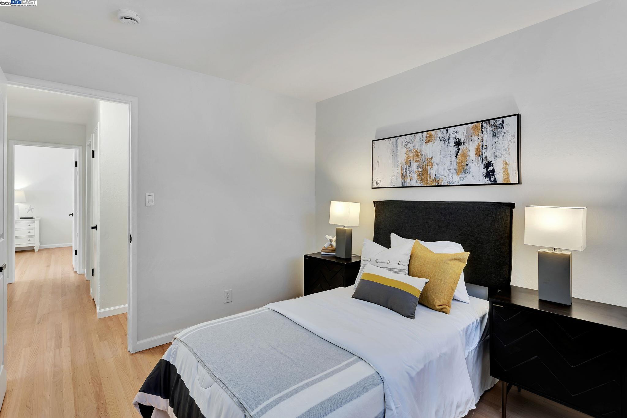 102 Poppy Ct