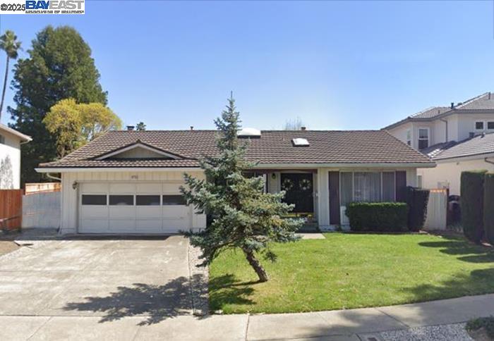 39940 San Simeon Ct