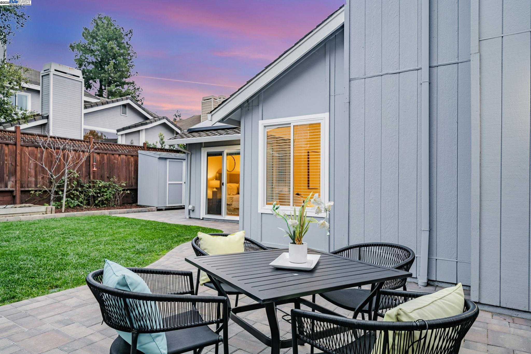 3625 Kamp Dr