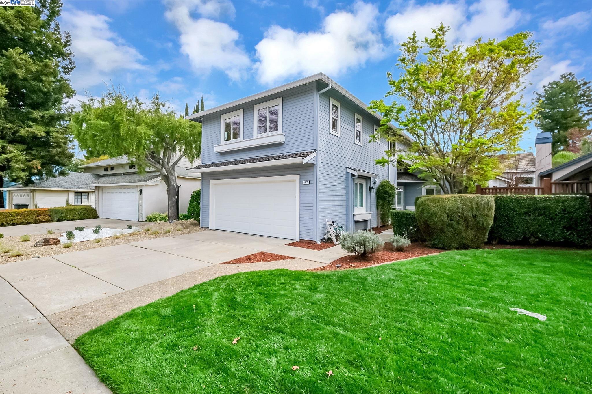 3625 Kamp Dr