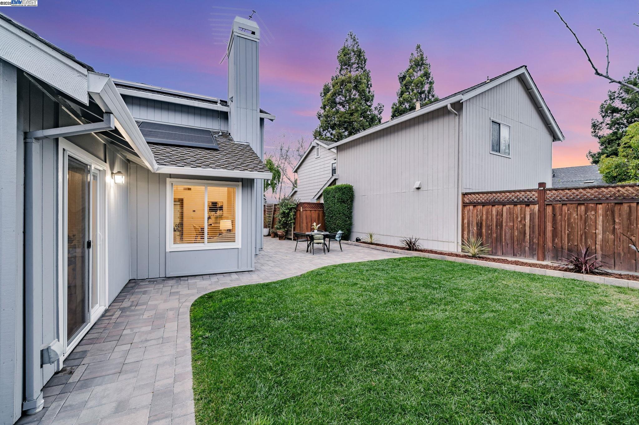 3625 Kamp Dr