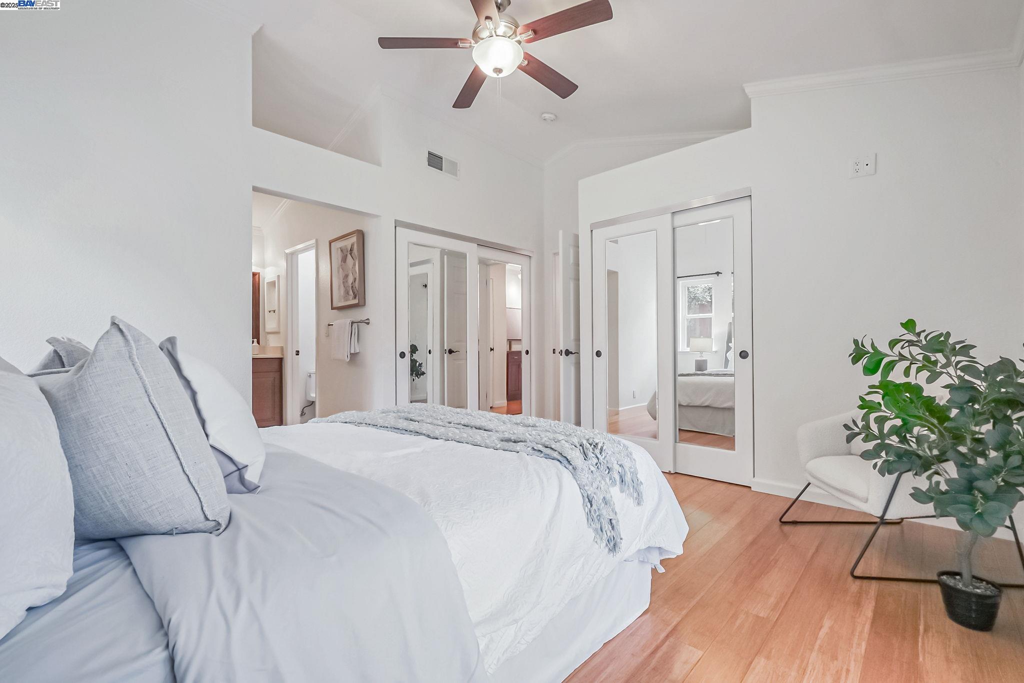 3625 Kamp Dr