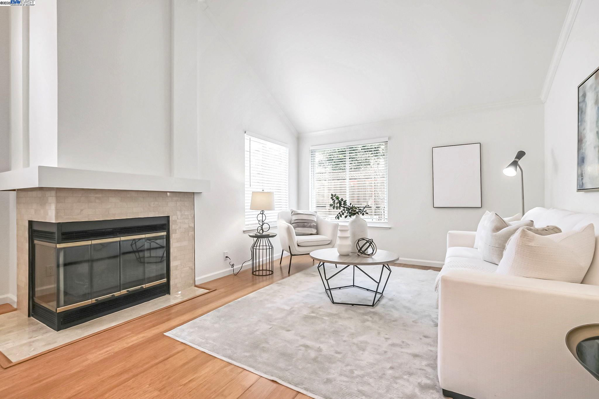 3625 Kamp Dr