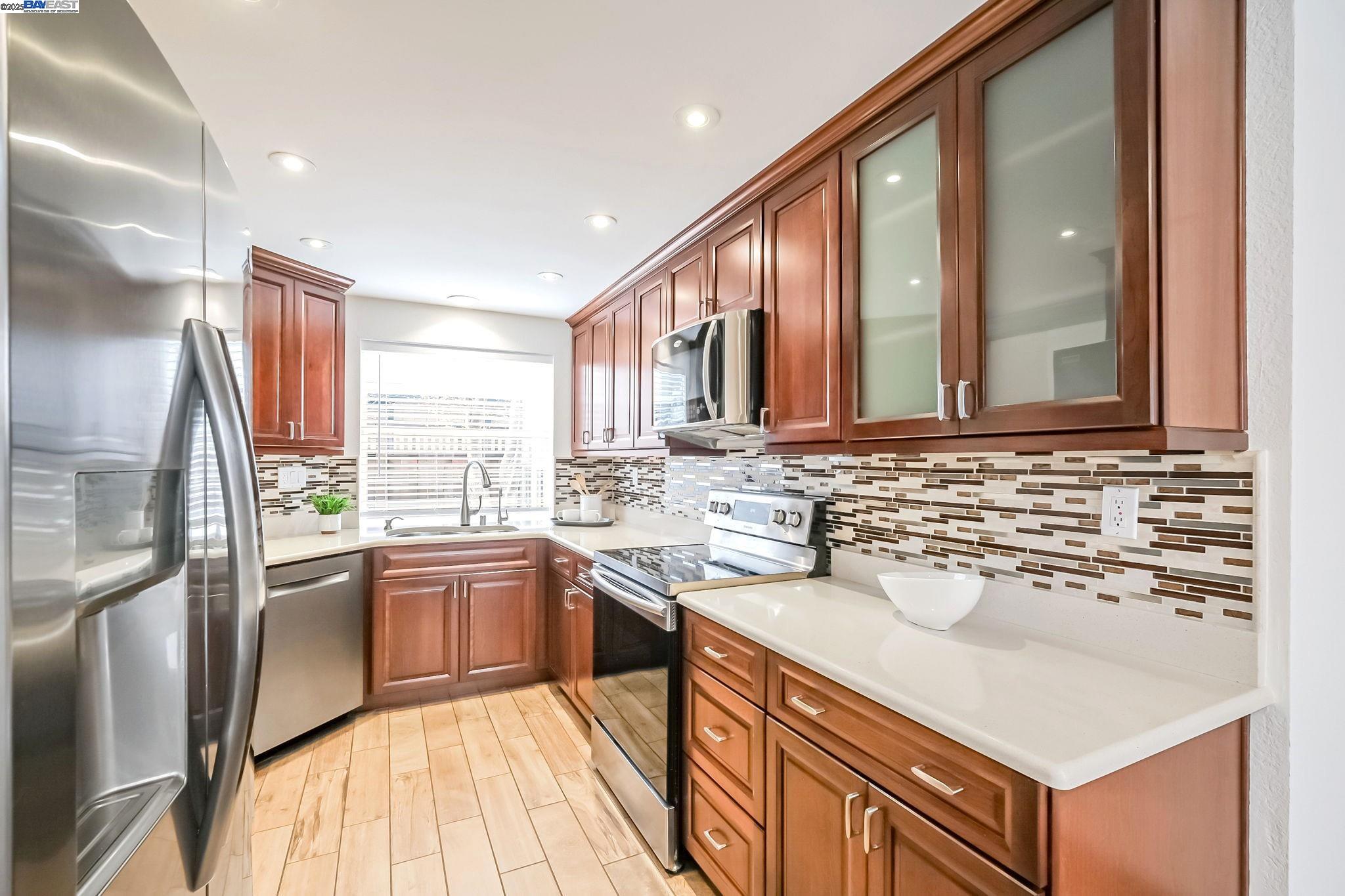 3625 Kamp Dr