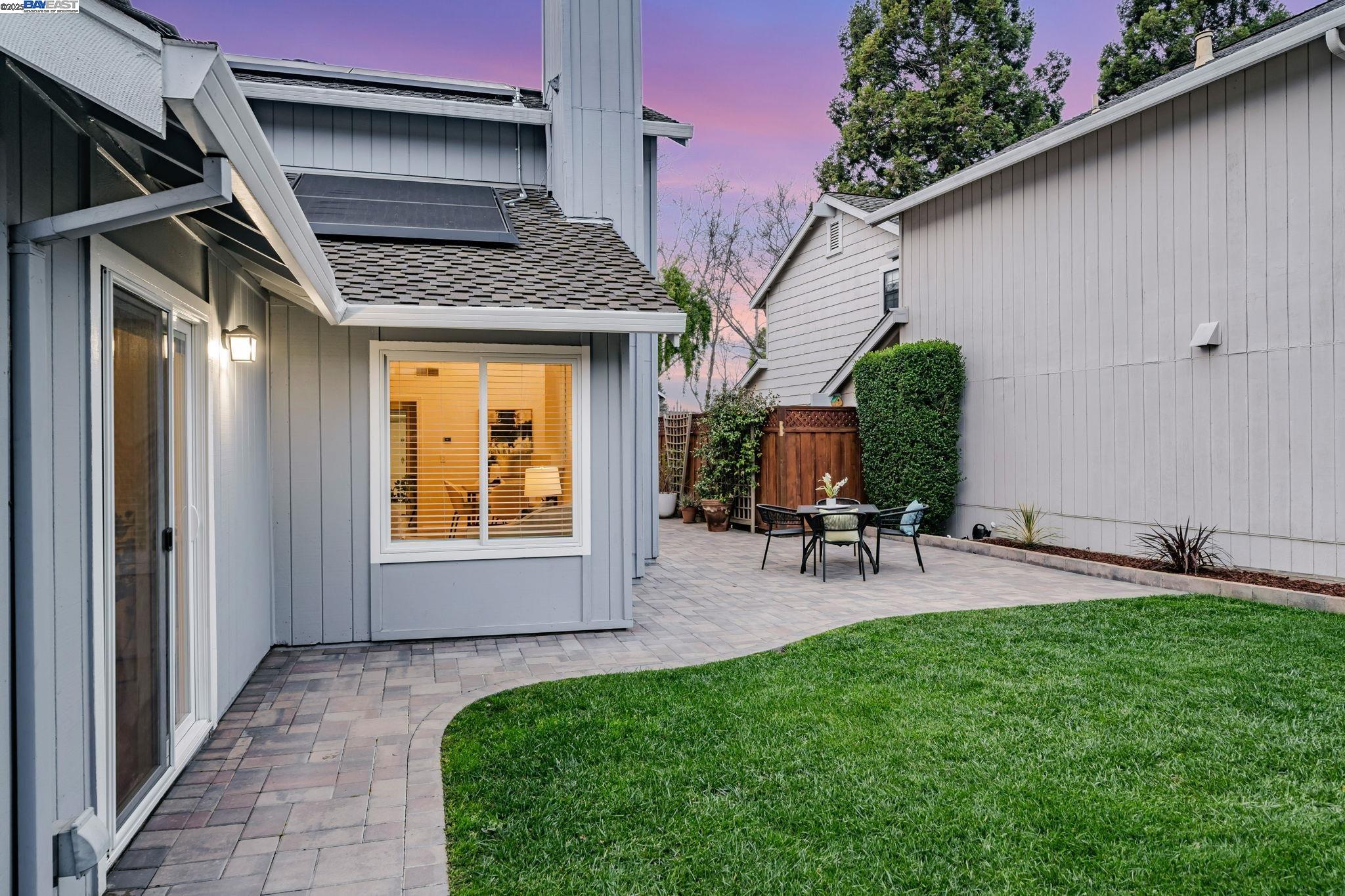 3625 Kamp Dr