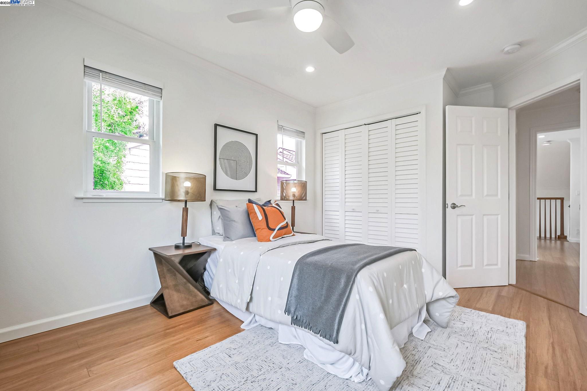 3625 Kamp Dr