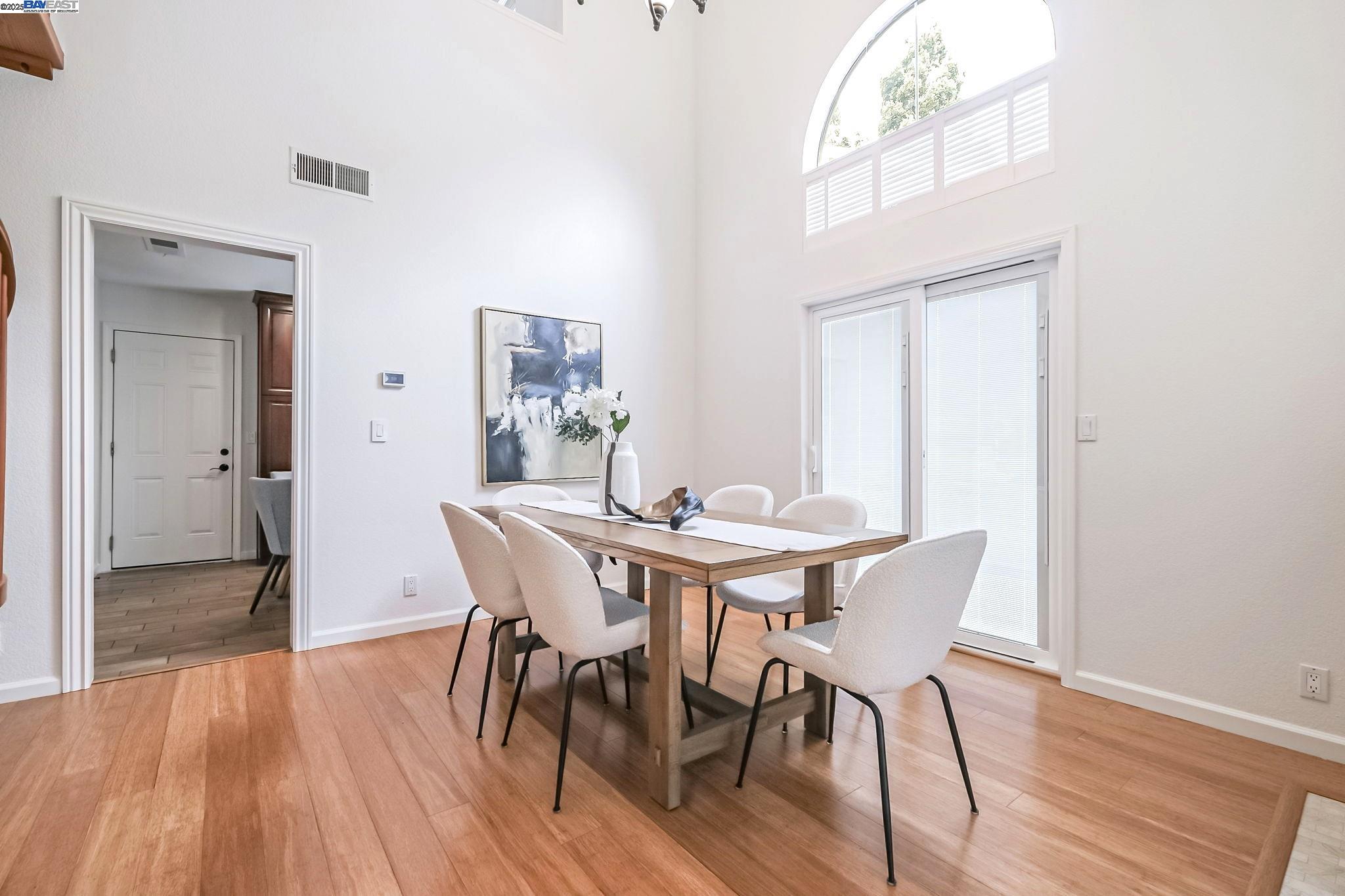 3625 Kamp Dr