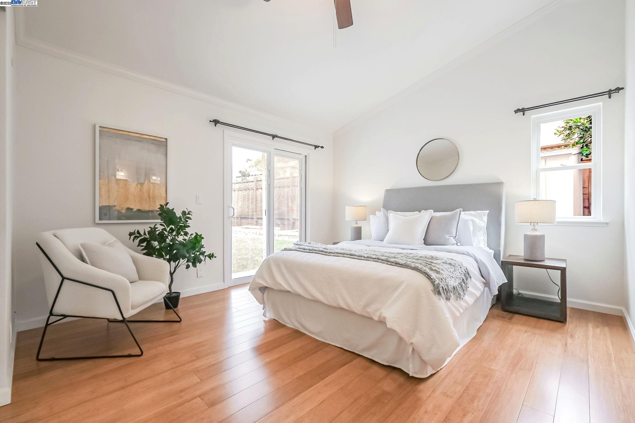 3625 Kamp Dr