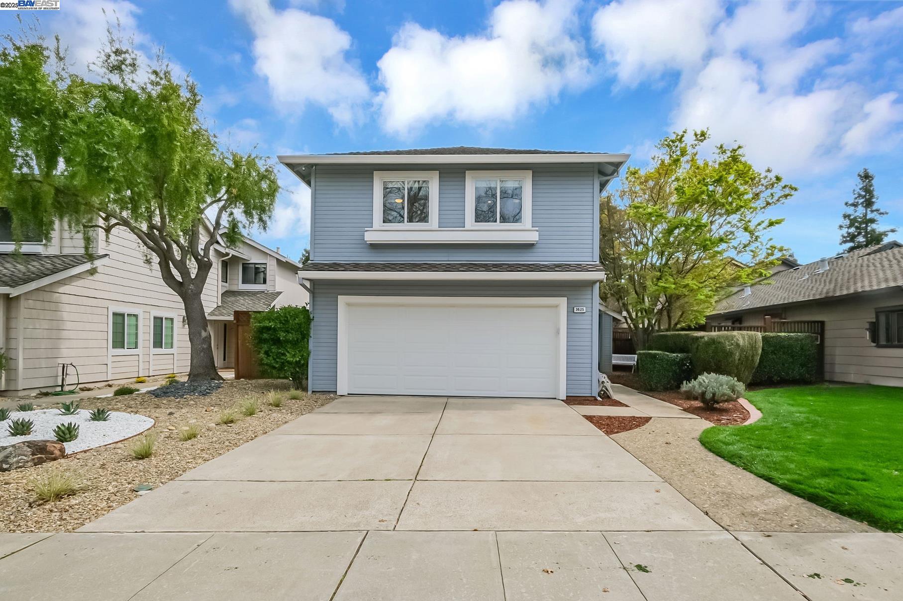 3625 Kamp Dr