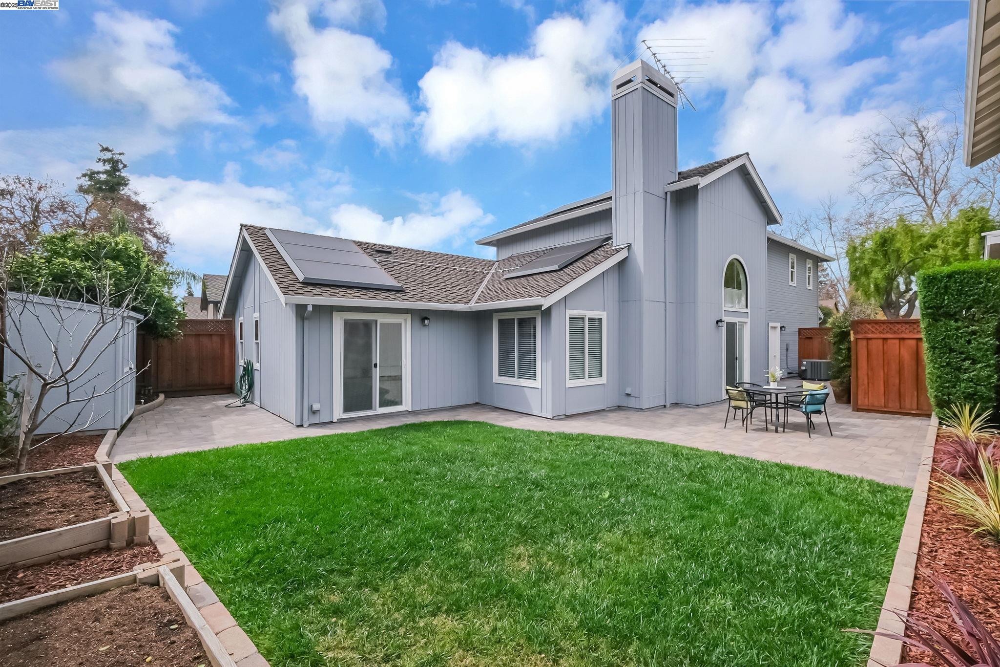 3625 Kamp Dr