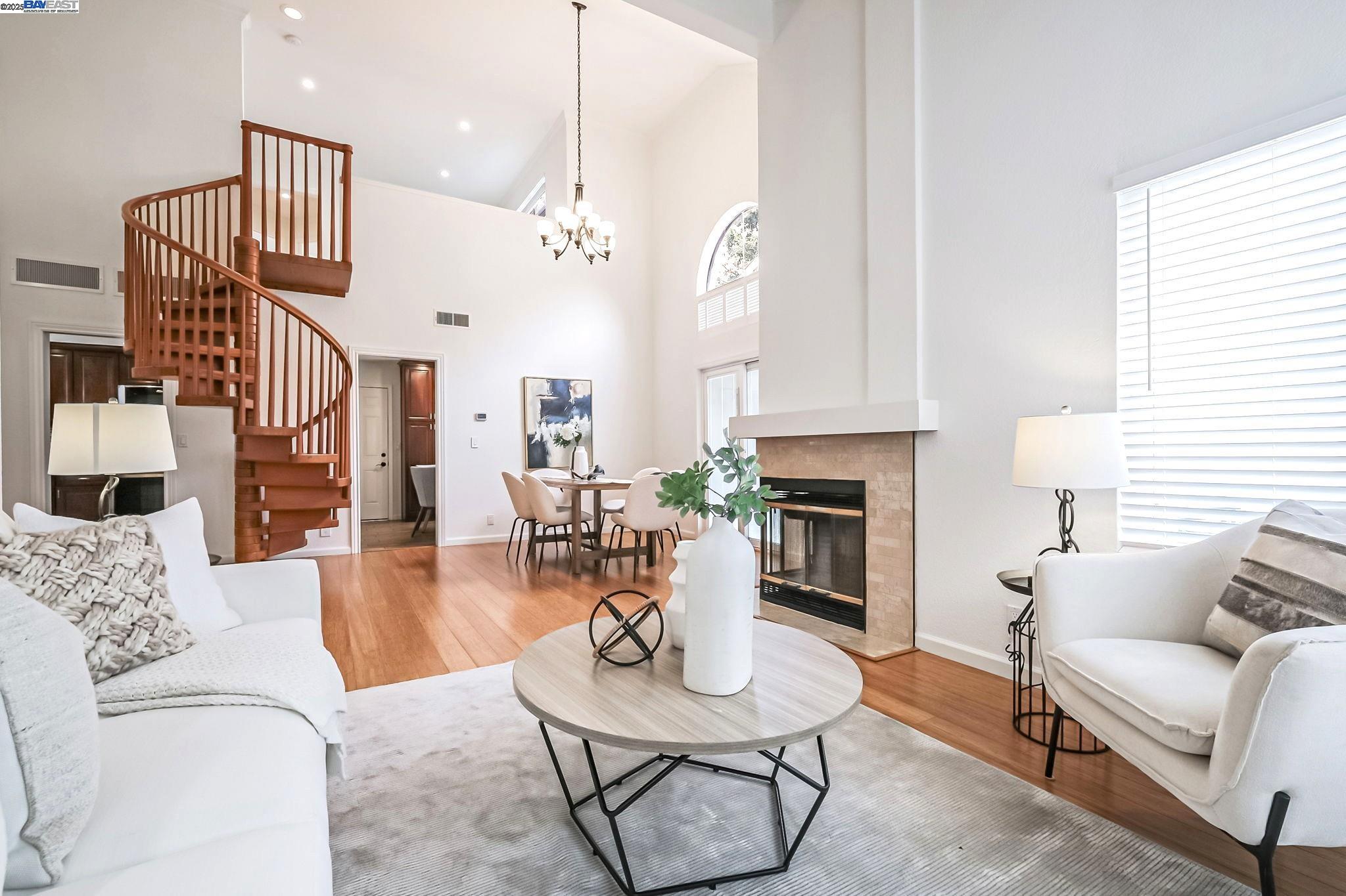 3625 Kamp Dr