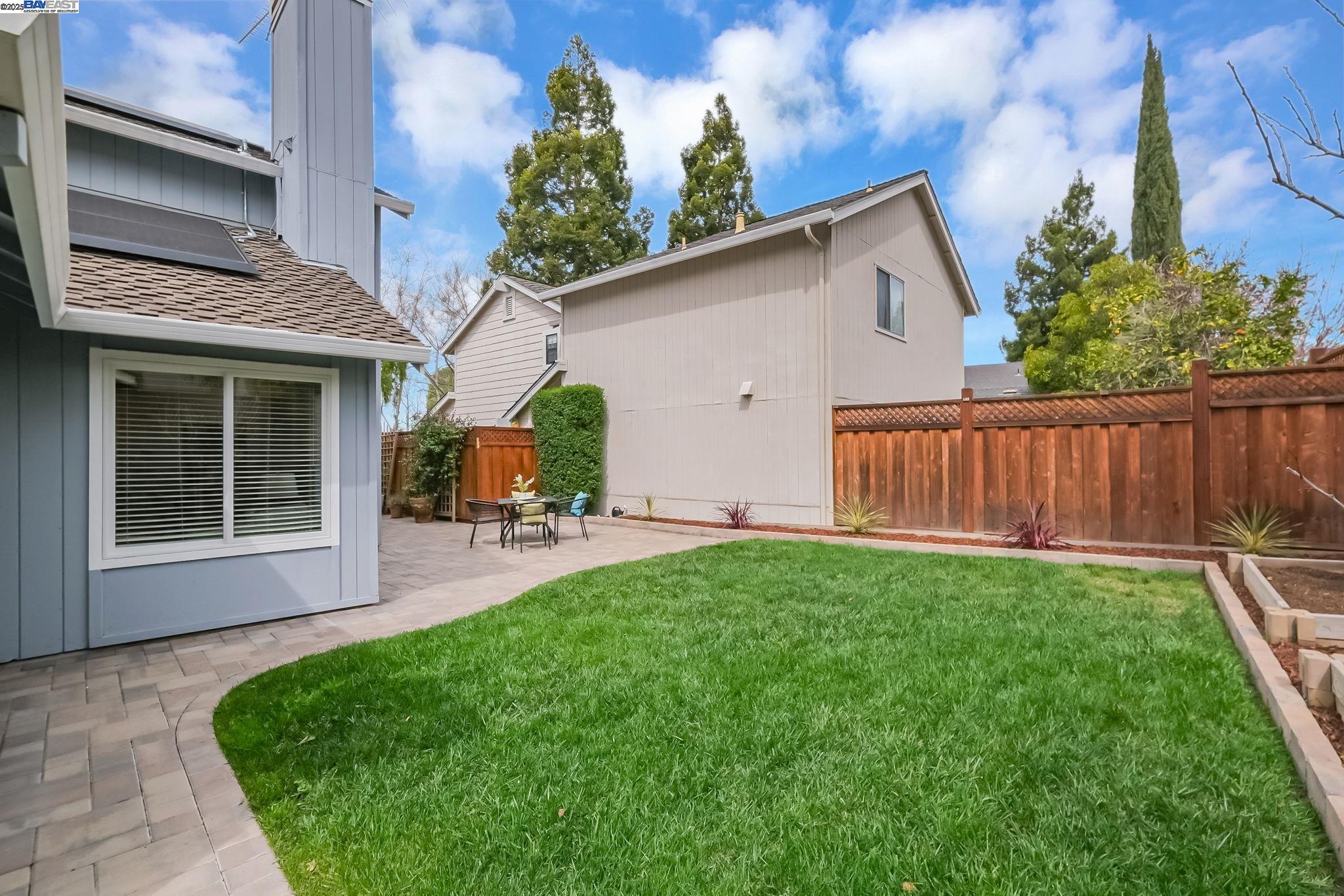3625 Kamp Dr