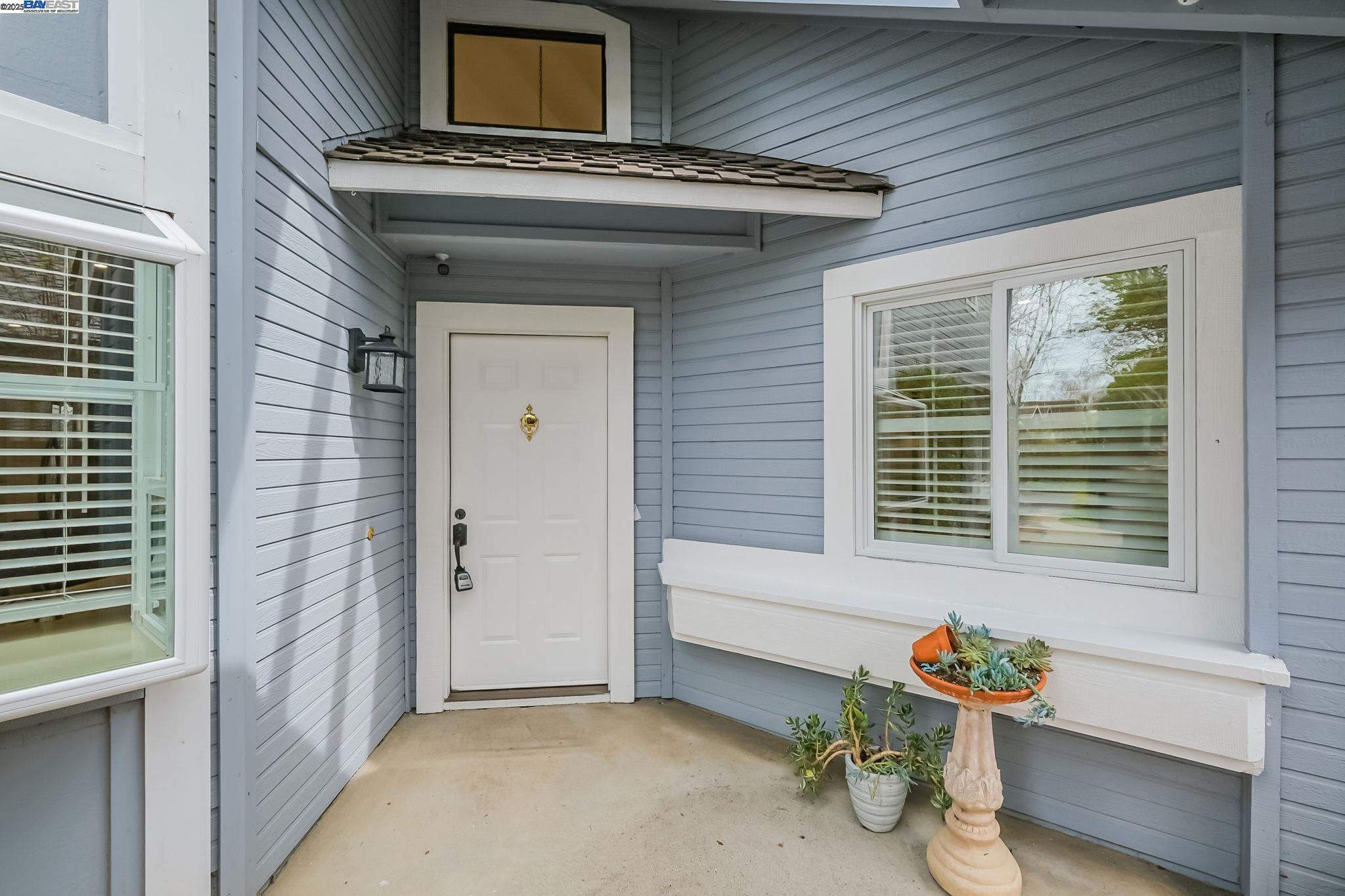 3625 Kamp Dr