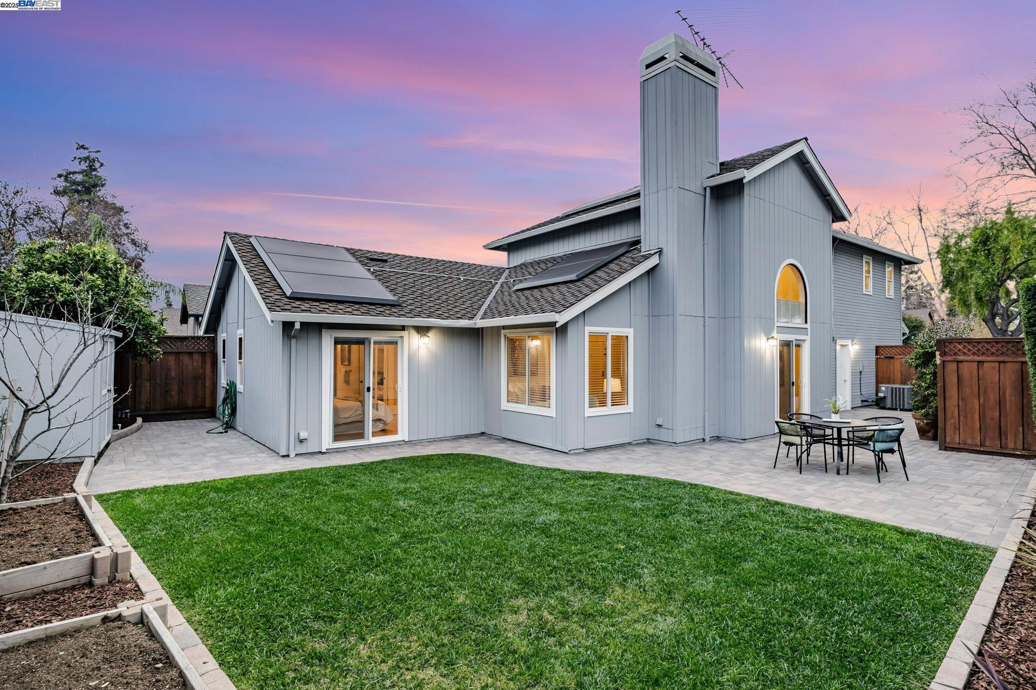 3625 Kamp Dr