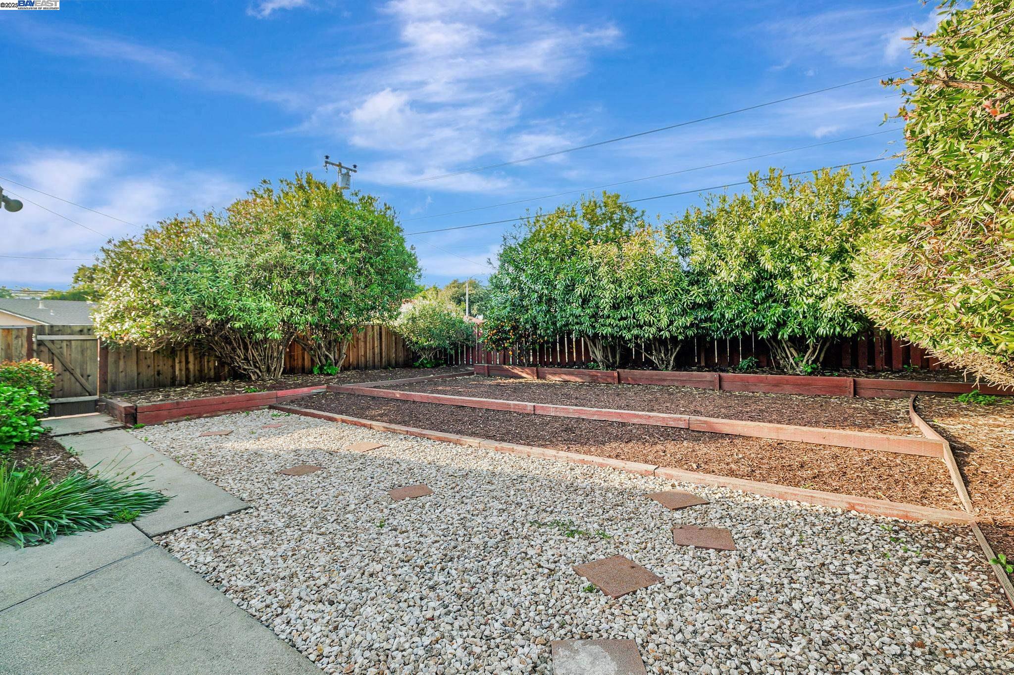 41506 Higgins Way
