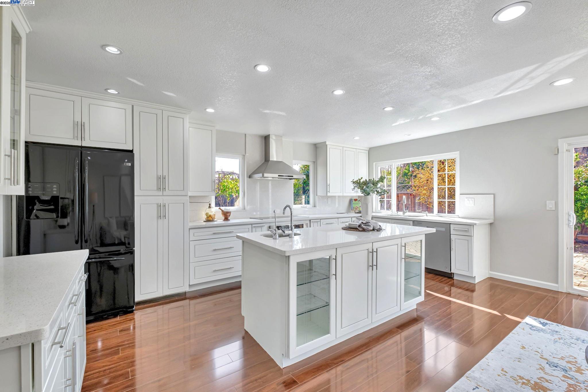5 Queso Ct