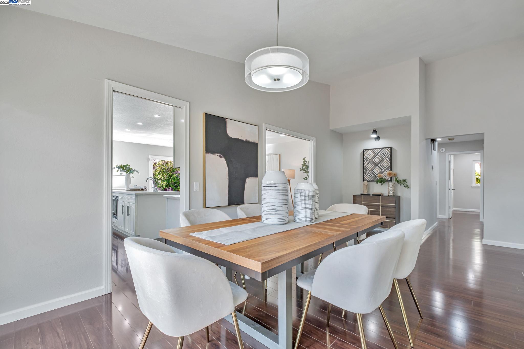 5 Queso Ct