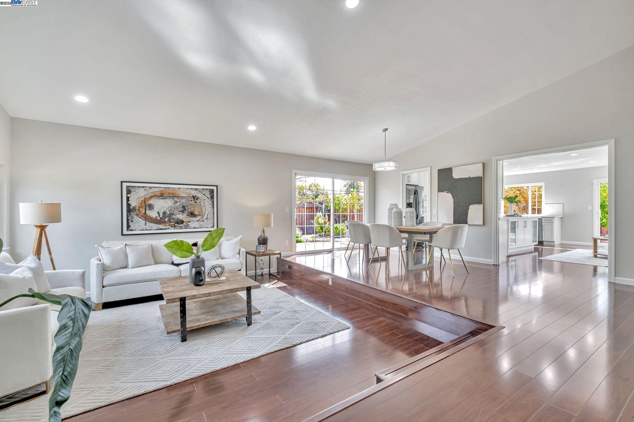 5 Queso Ct