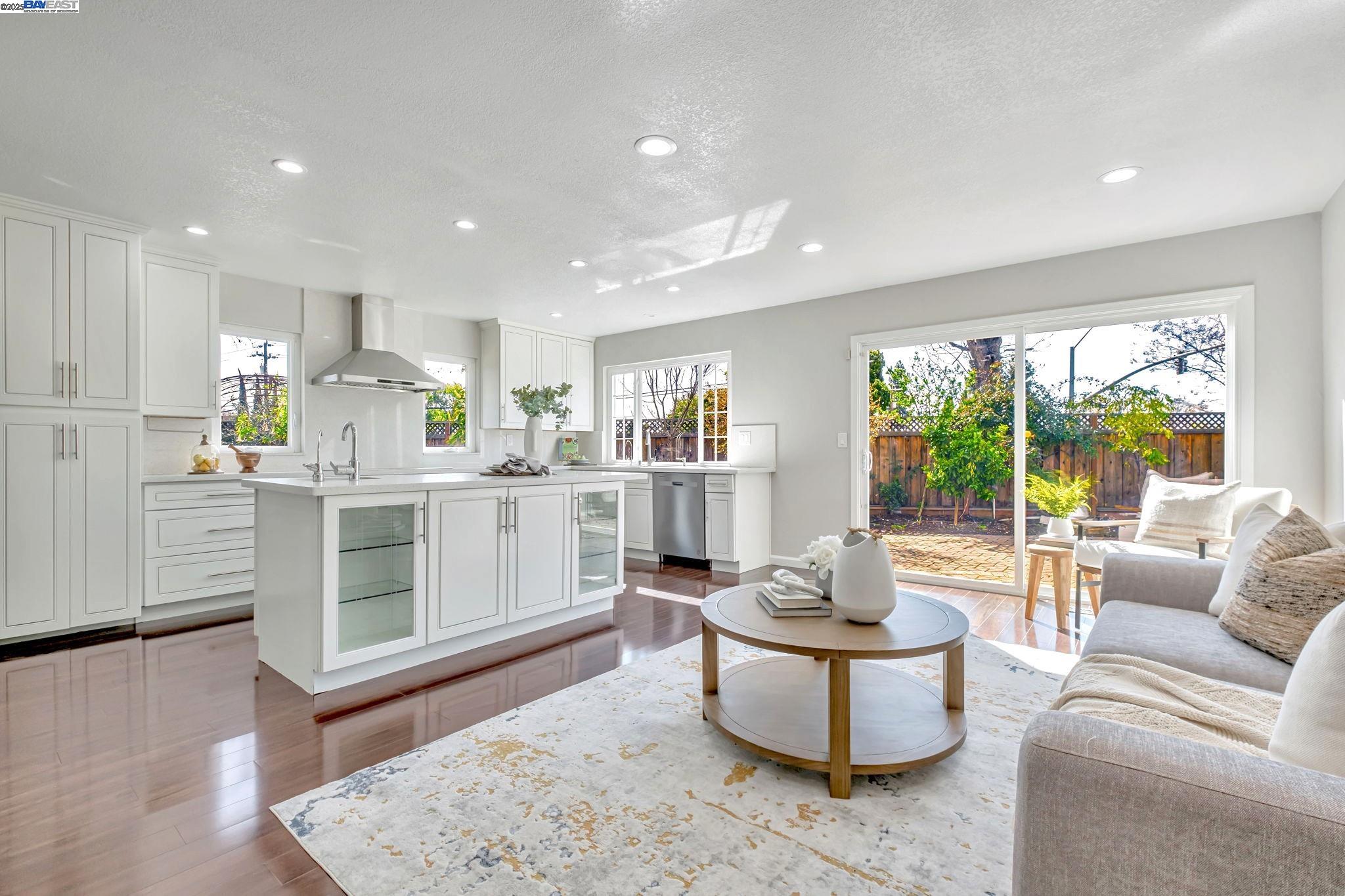 5 Queso Ct