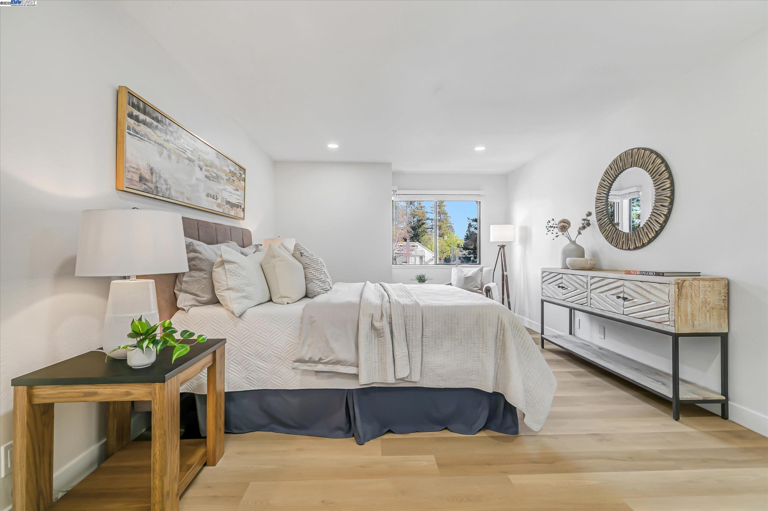 39993 Fremont Blvd Unit: 206