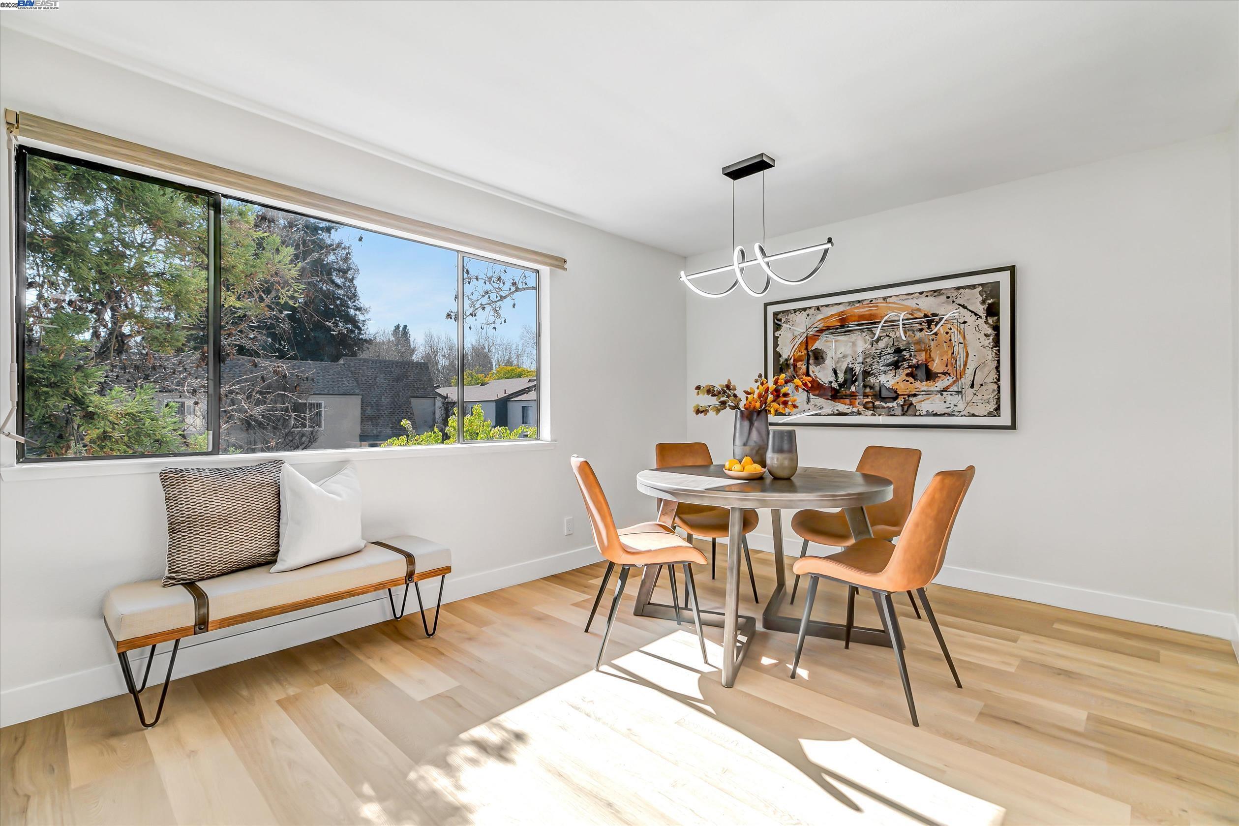39993 Fremont Blvd Unit: 206
