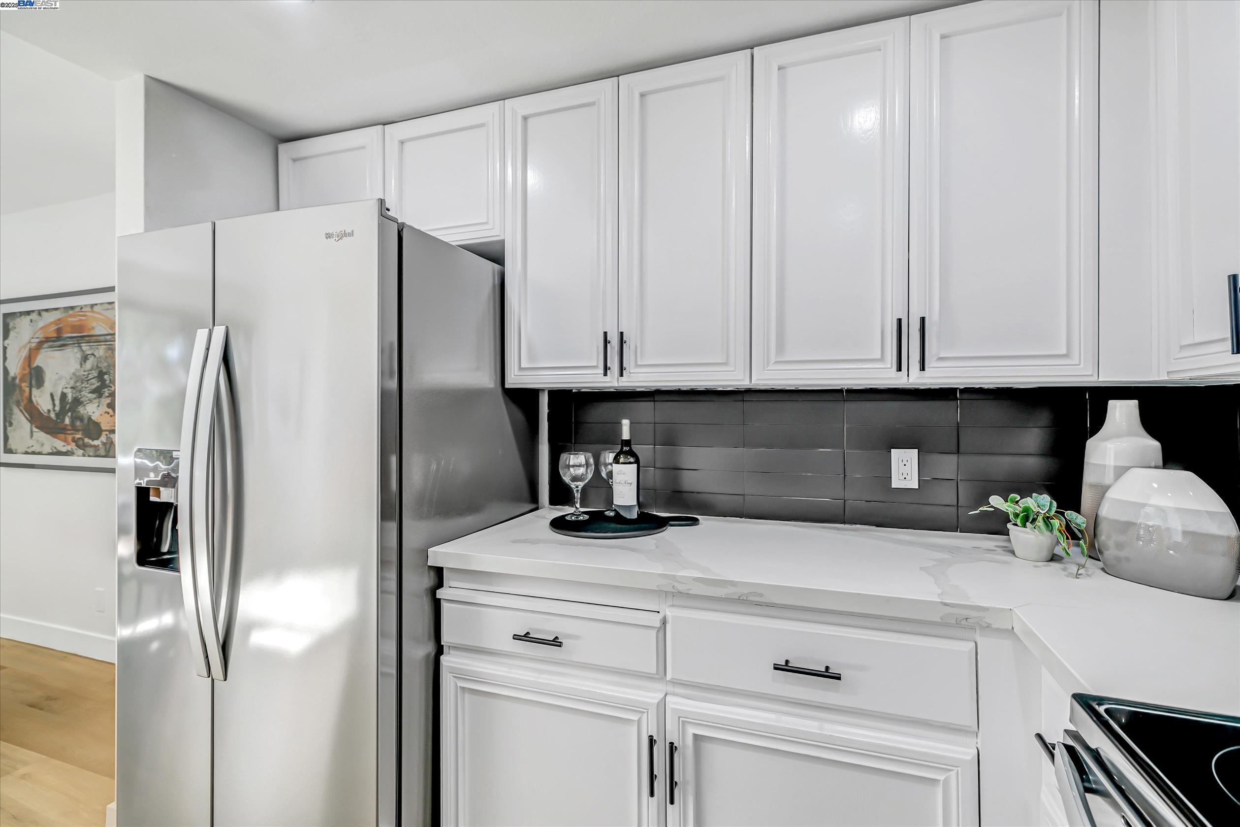 39993 Fremont Blvd Unit: 206