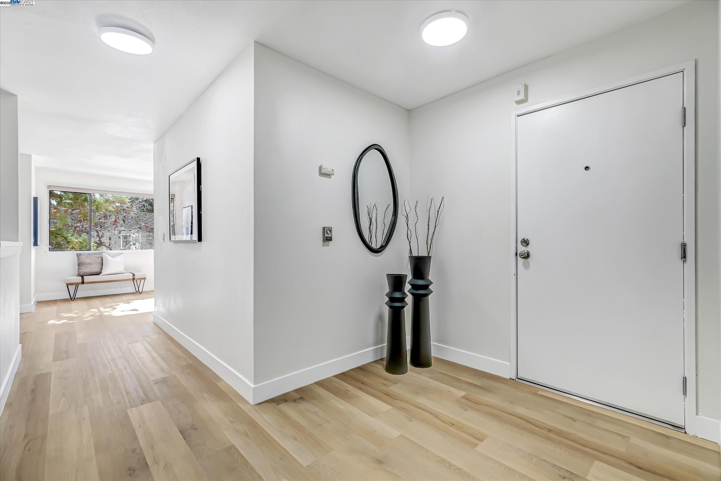 39993 Fremont Blvd Unit: 206