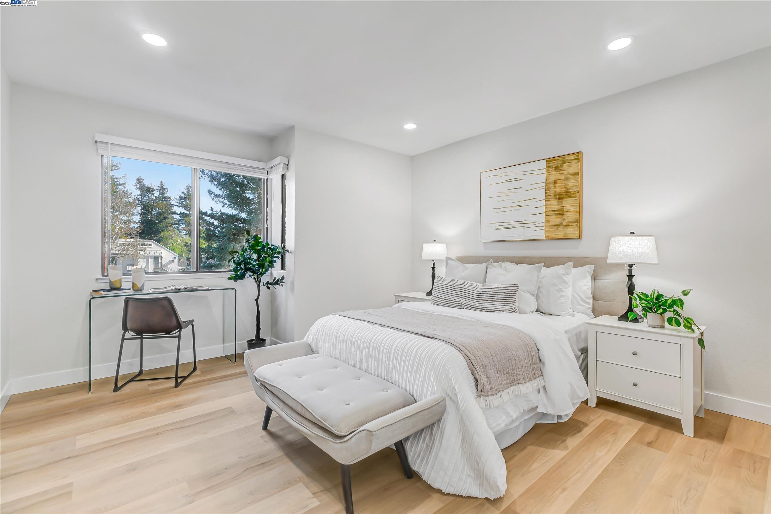 39993 Fremont Blvd Unit: 206