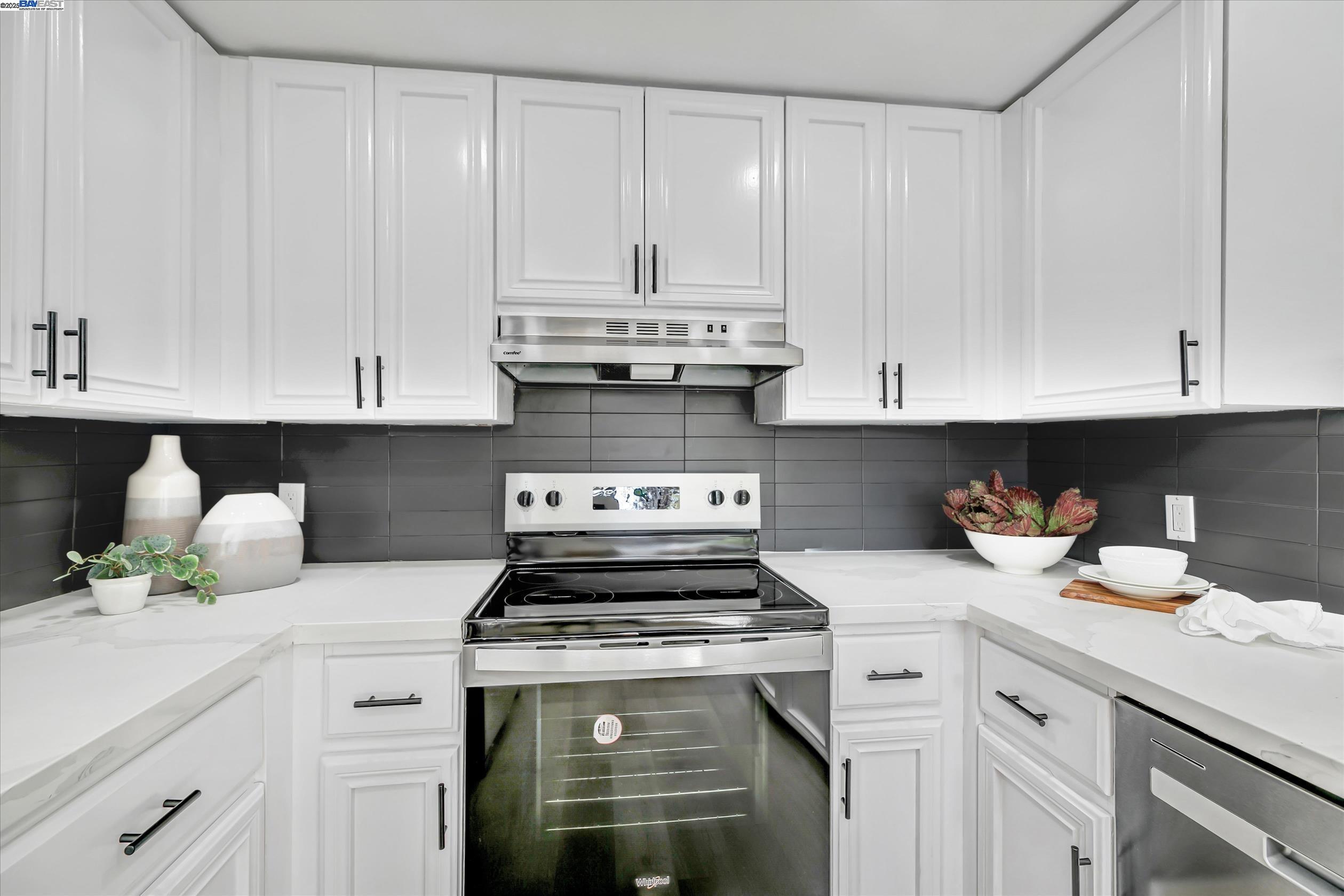 39993 Fremont Blvd Unit: 206