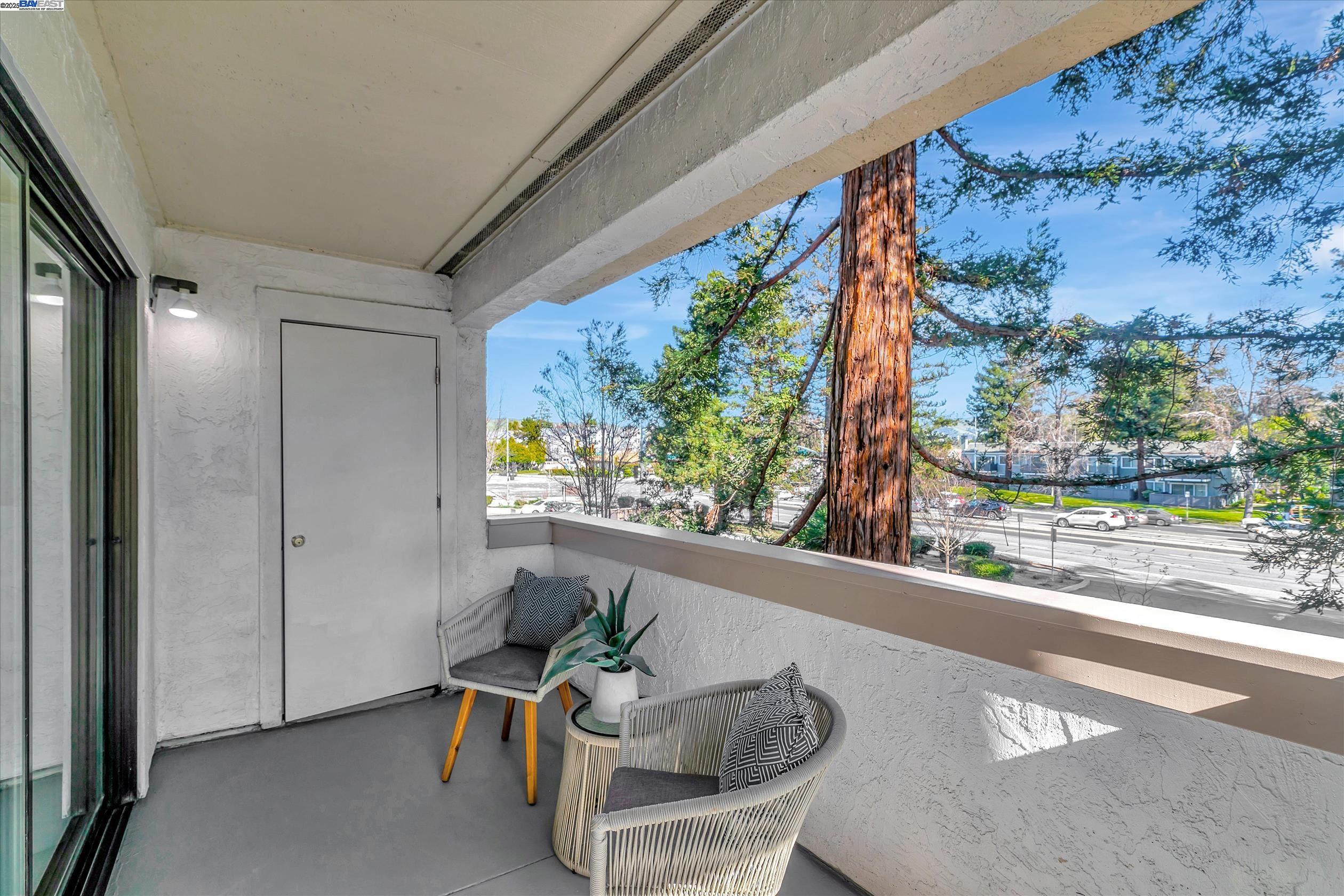 39993 Fremont Blvd Unit: 206