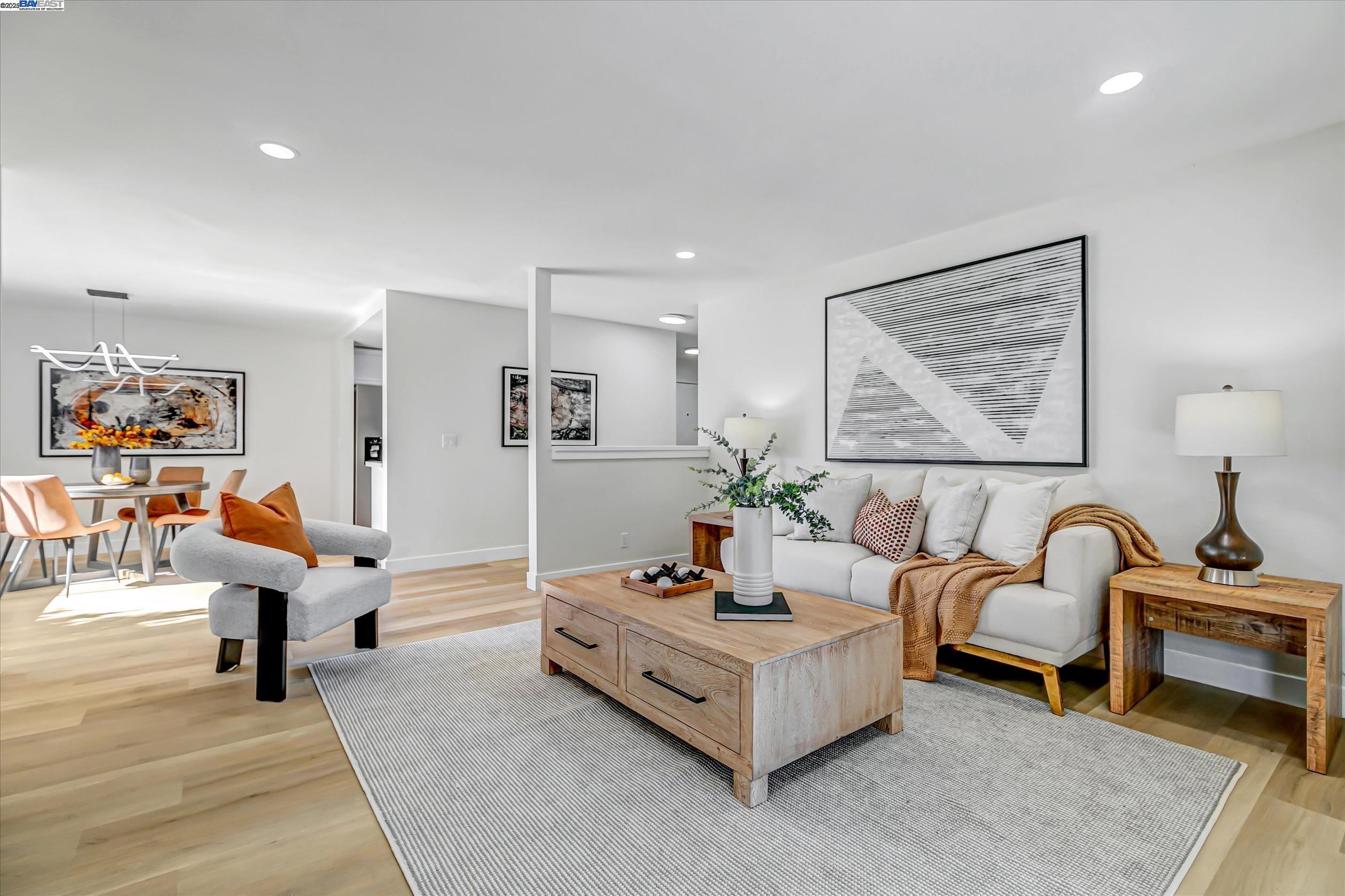 39993 Fremont Blvd Unit: 206