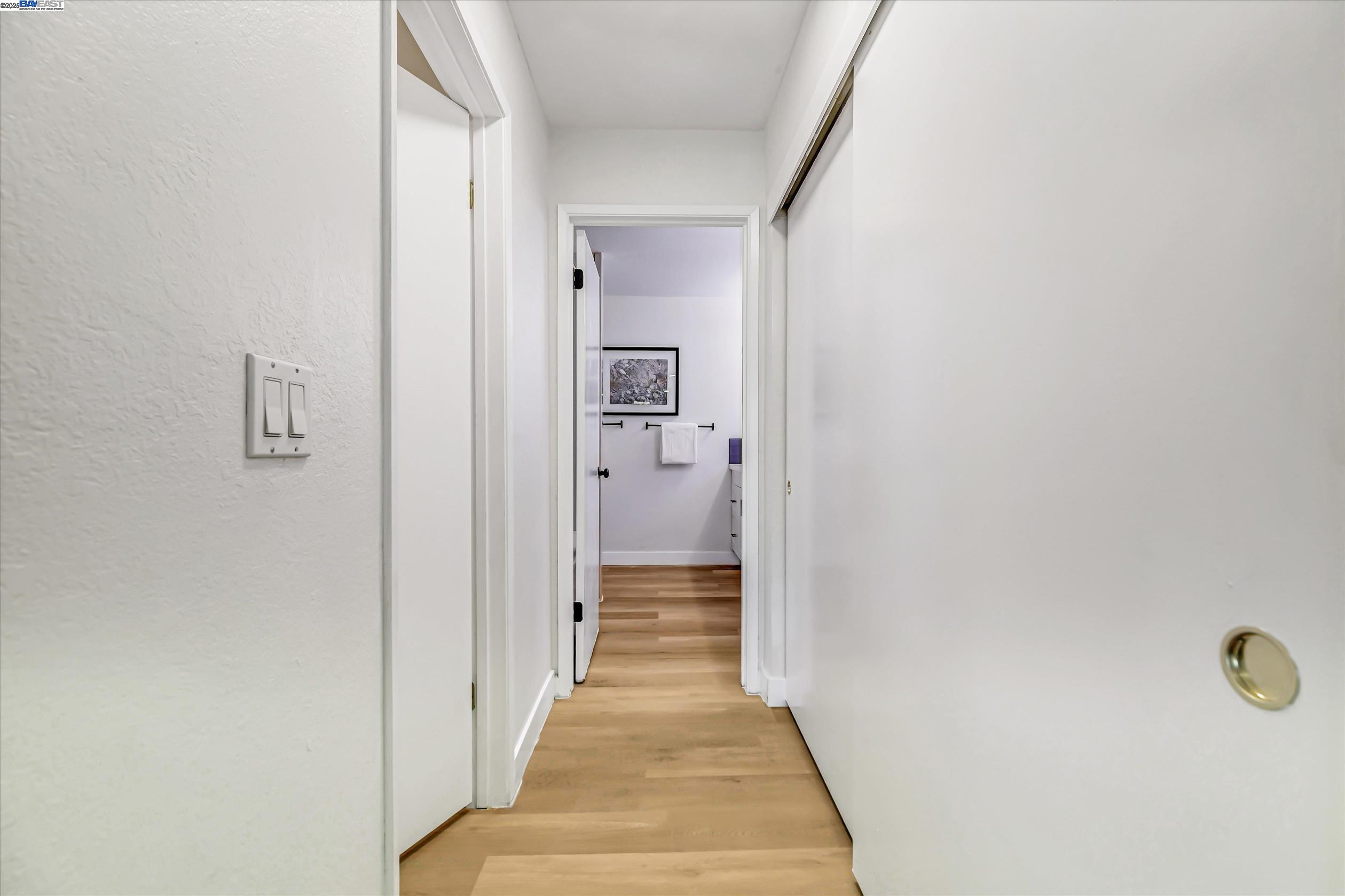39993 Fremont Blvd Unit: 206