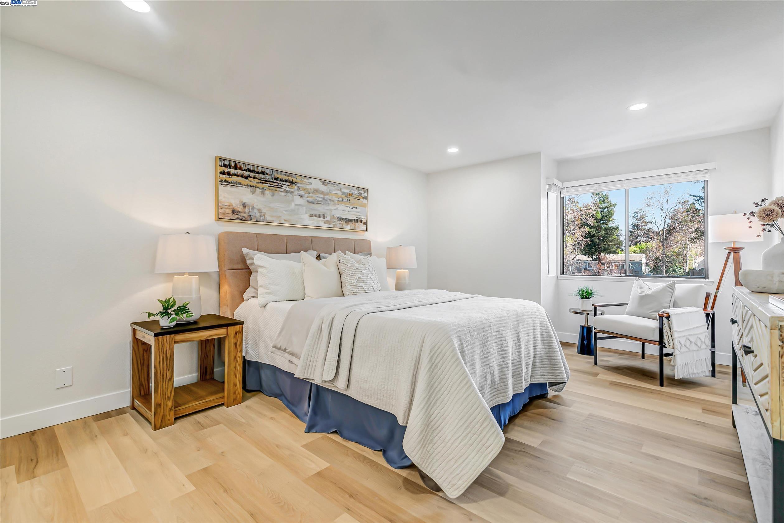 39993 Fremont Blvd Unit: 206