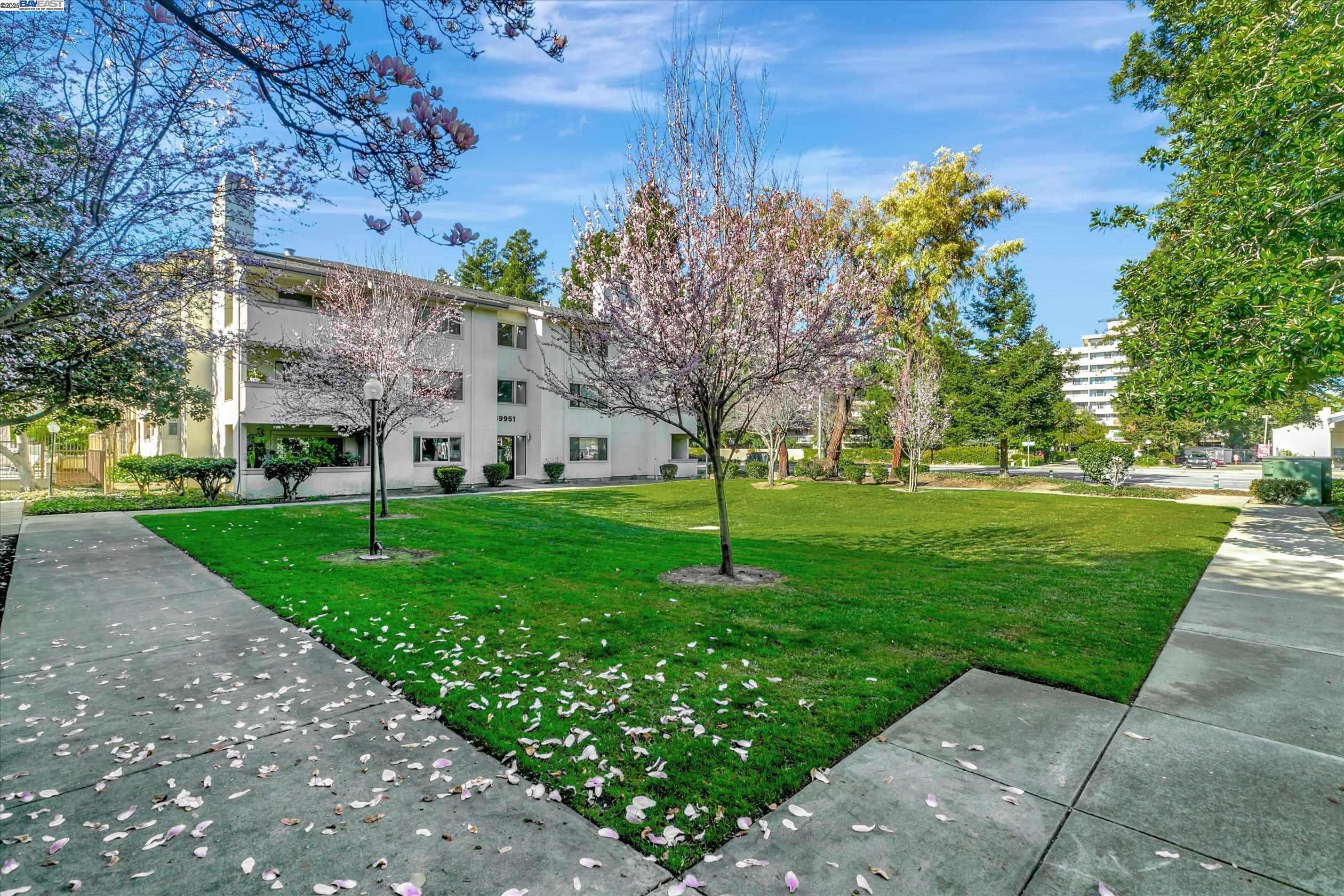 39993 Fremont Blvd Unit: 206