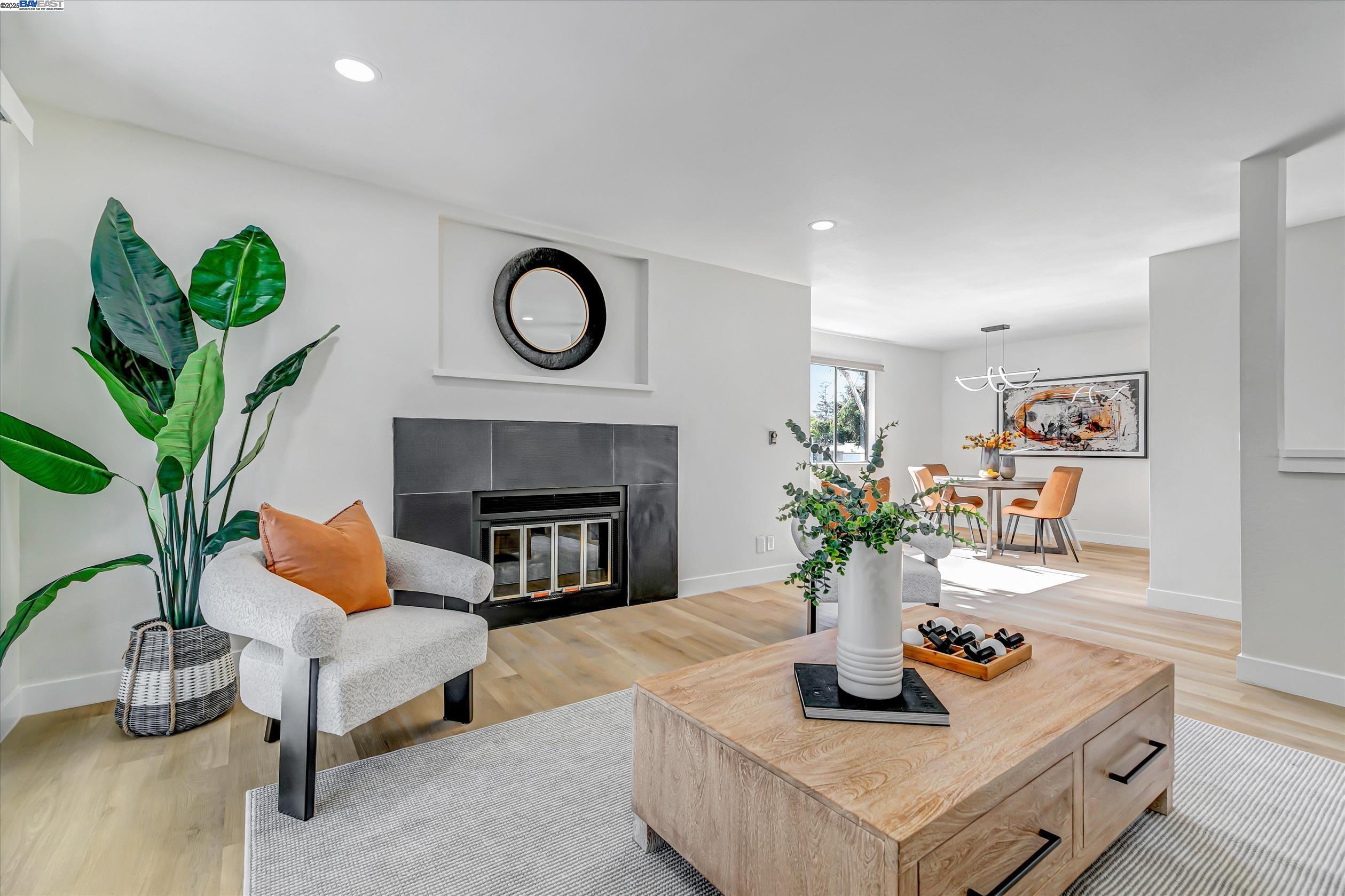 39993 Fremont Blvd Unit: 206
