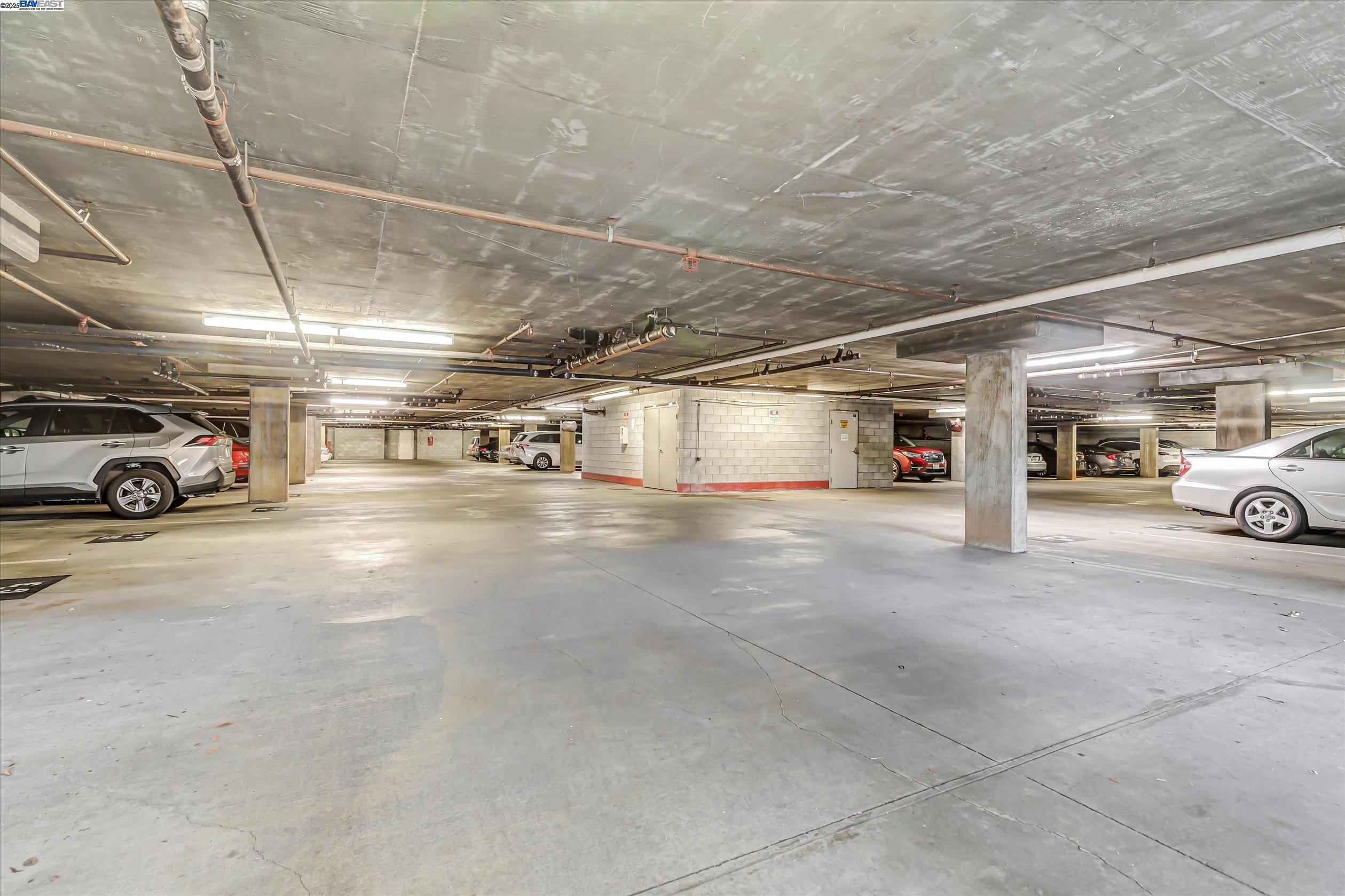 39993 Fremont Blvd Unit: 206