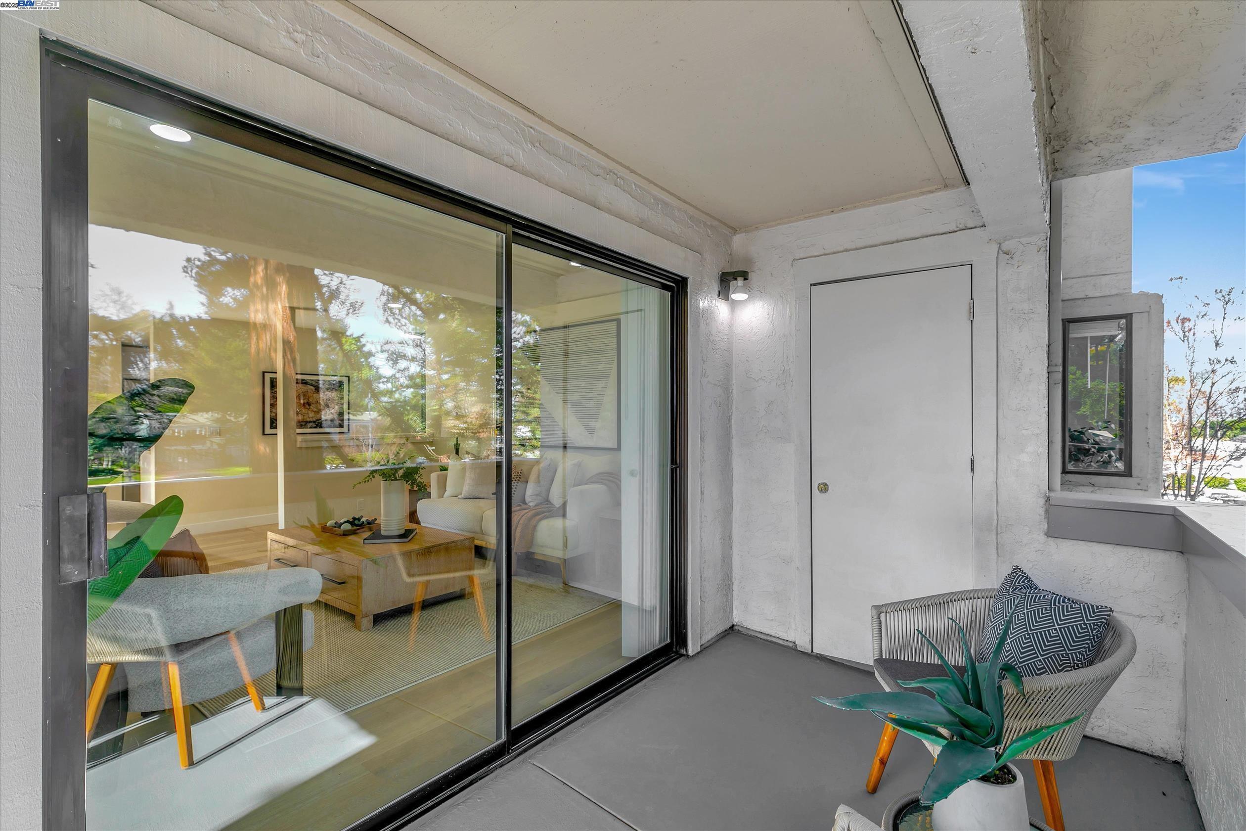 39993 Fremont Blvd Unit: 206