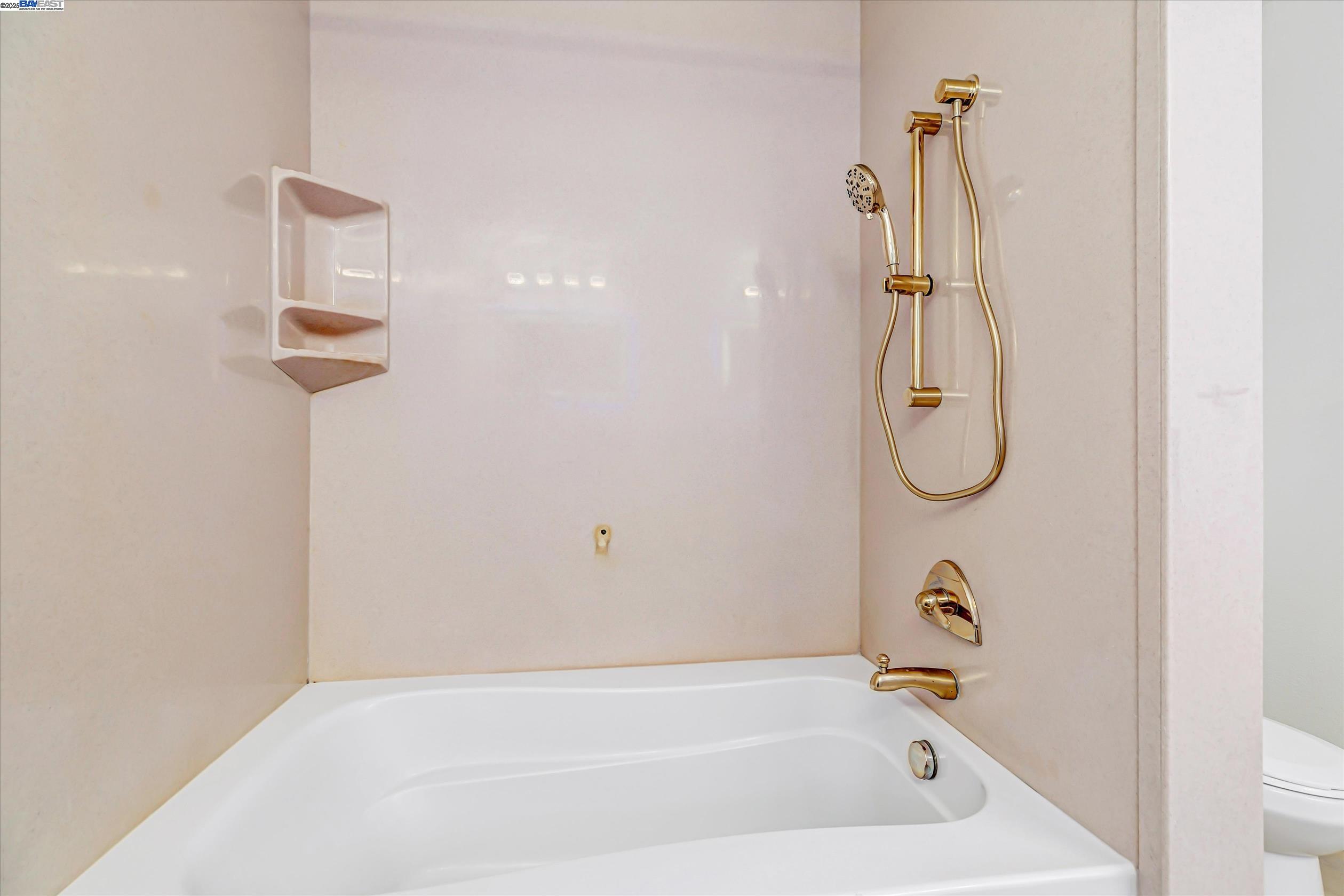 39993 Fremont Blvd Unit: 206