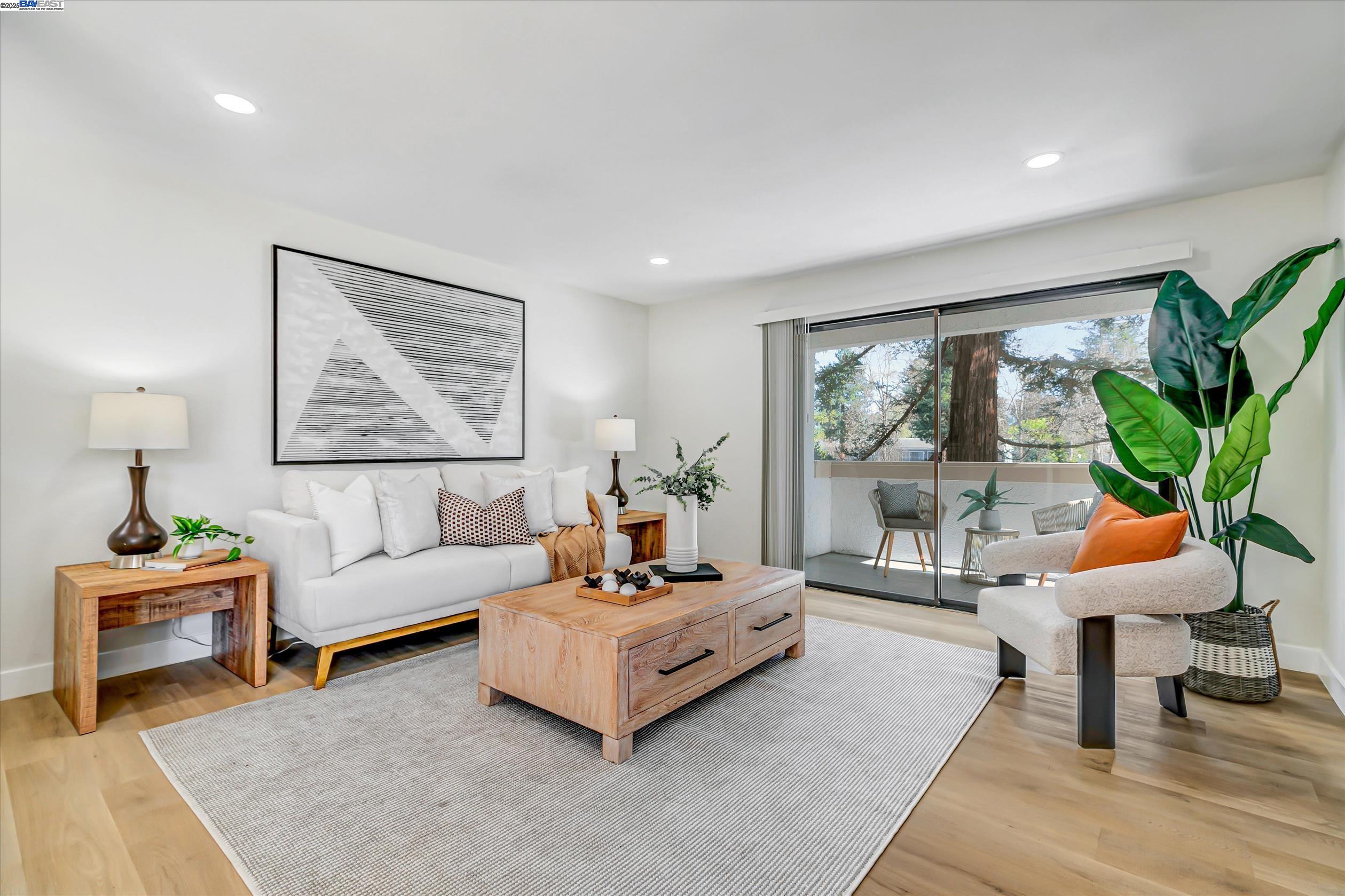 39993 Fremont Blvd Unit: 206