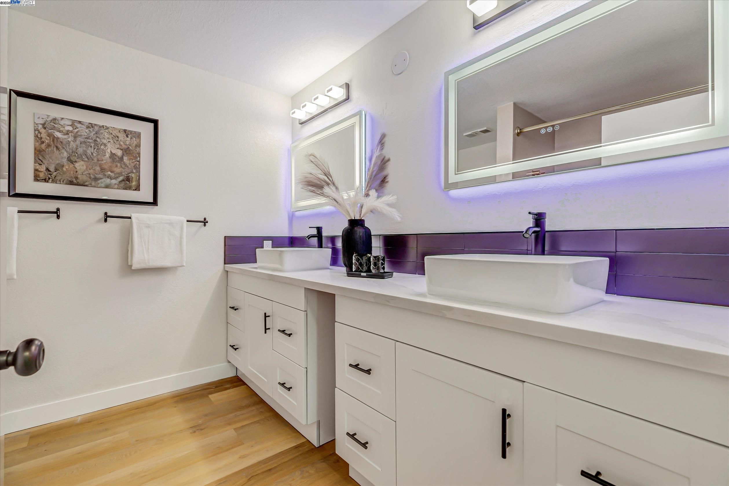 39993 Fremont Blvd Unit: 206
