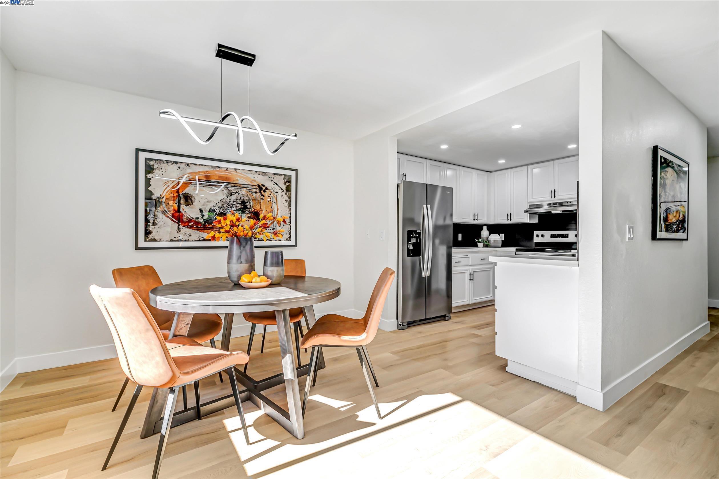 39993 Fremont Blvd Unit: 206