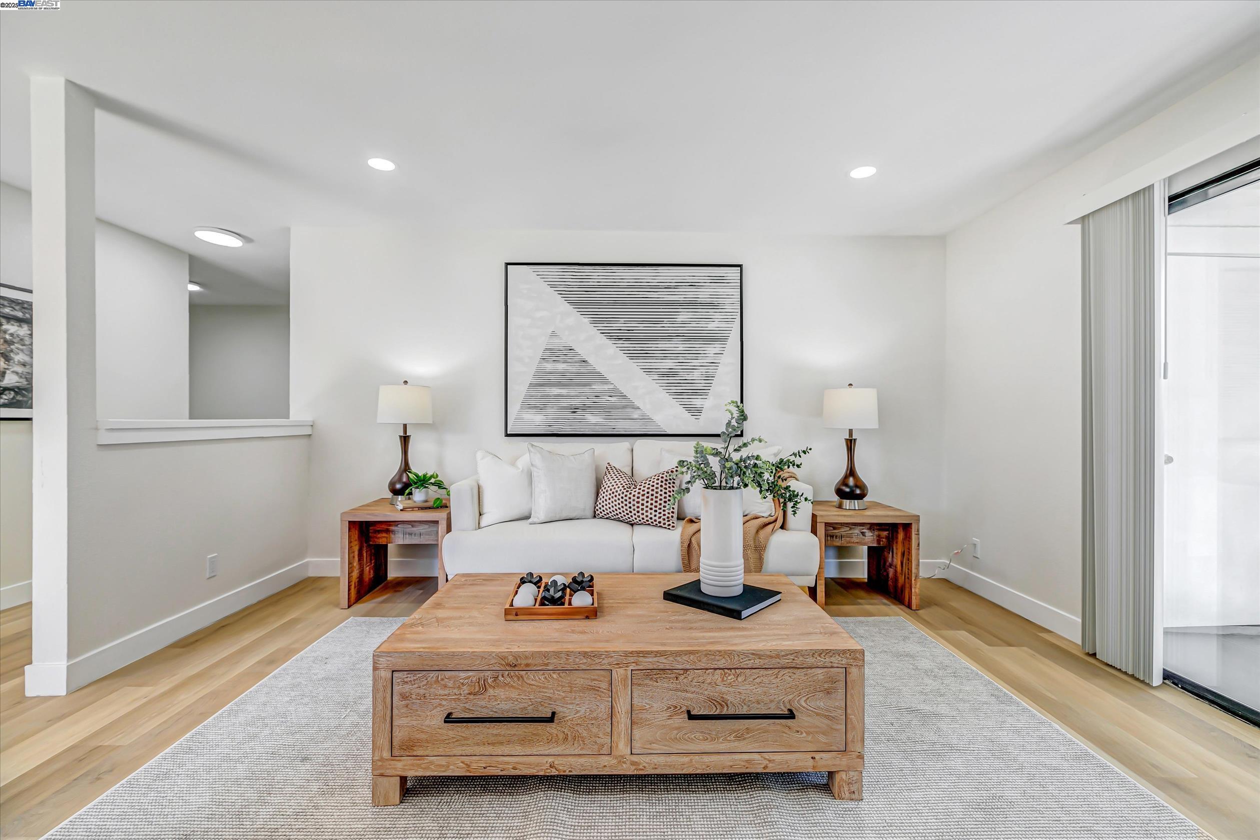 39993 Fremont Blvd Unit: 206