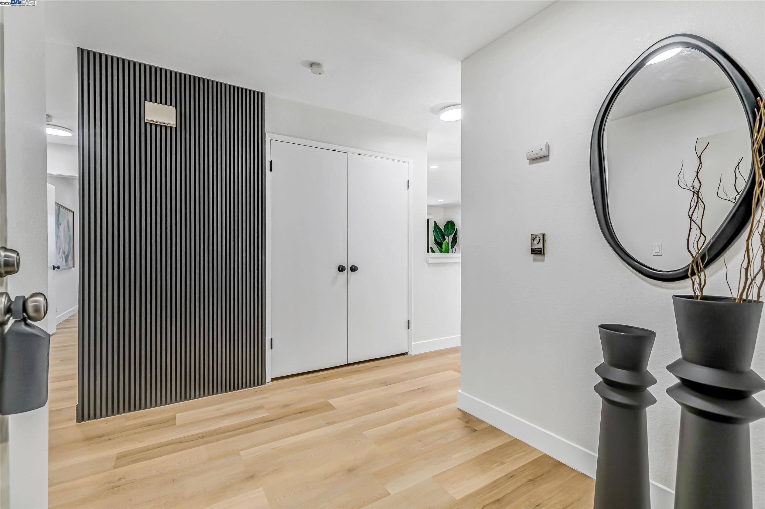 39993 Fremont Blvd Unit: 206
