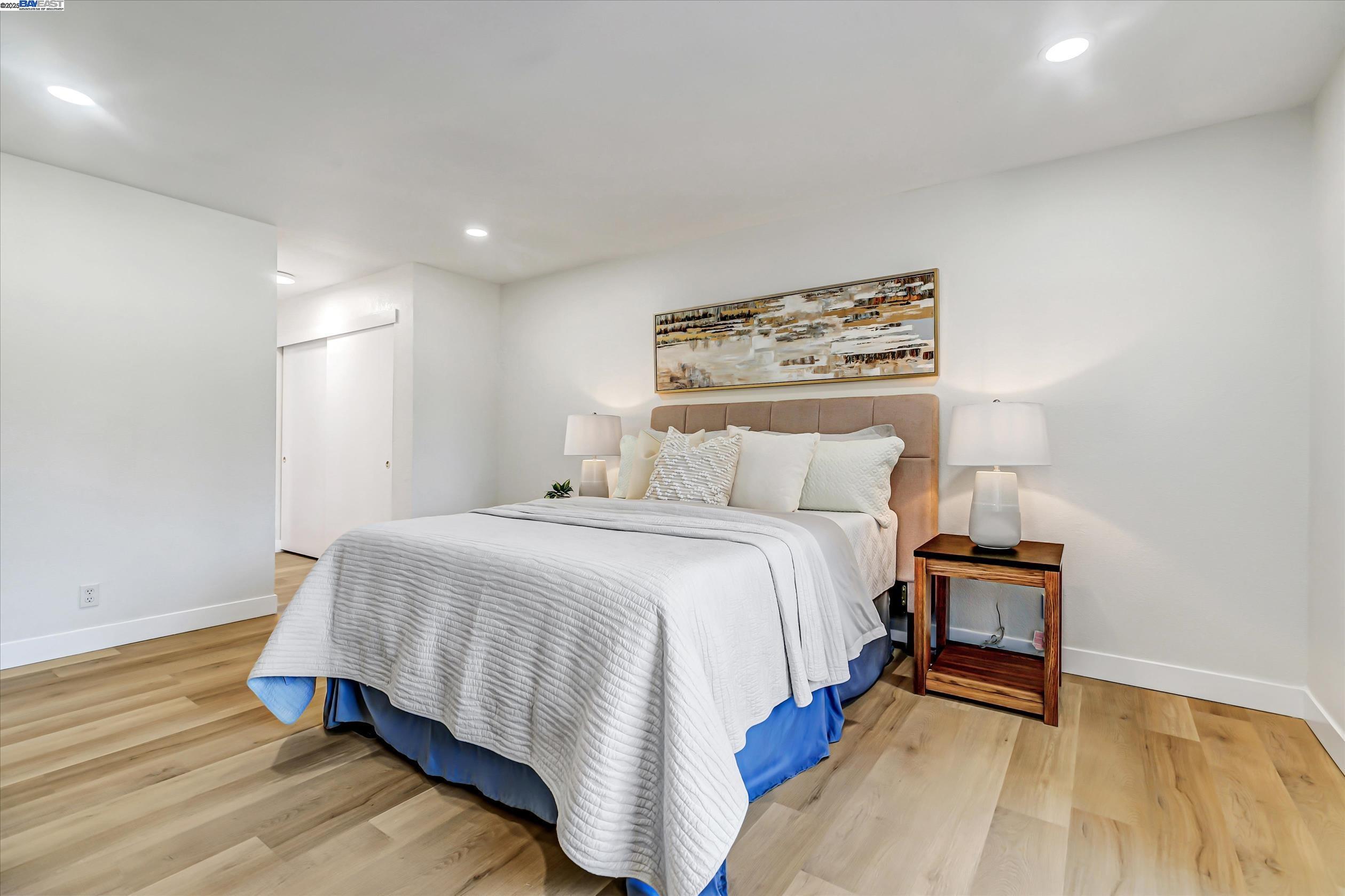 39993 Fremont Blvd Unit: 206